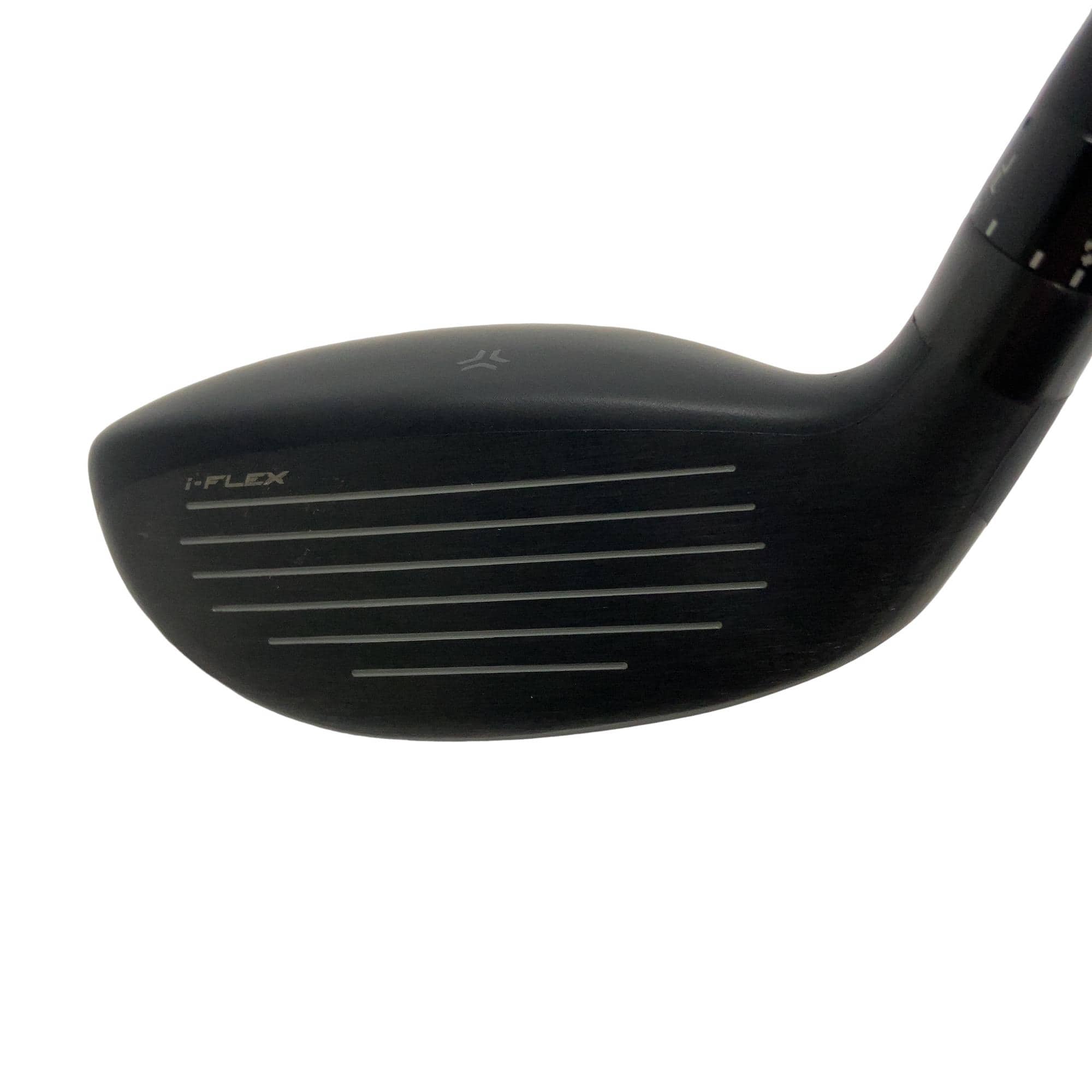 �r�q�h�w�n�m�@�y�w���@�g�T