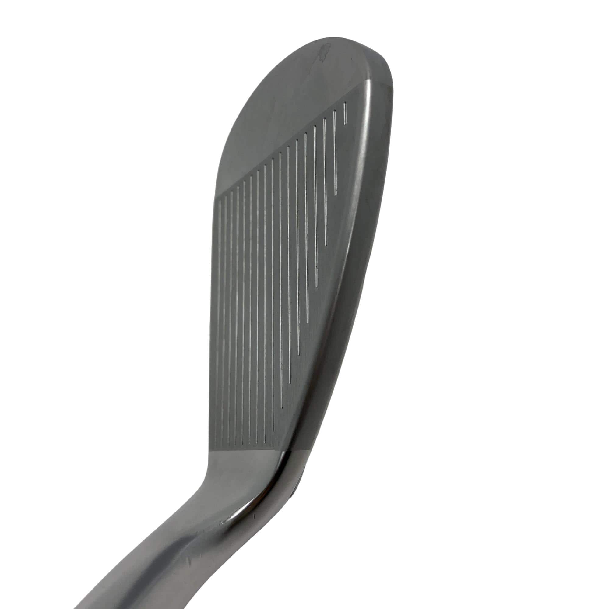 �r�q�h�w�n�m�@�y�w���T�@�`�v