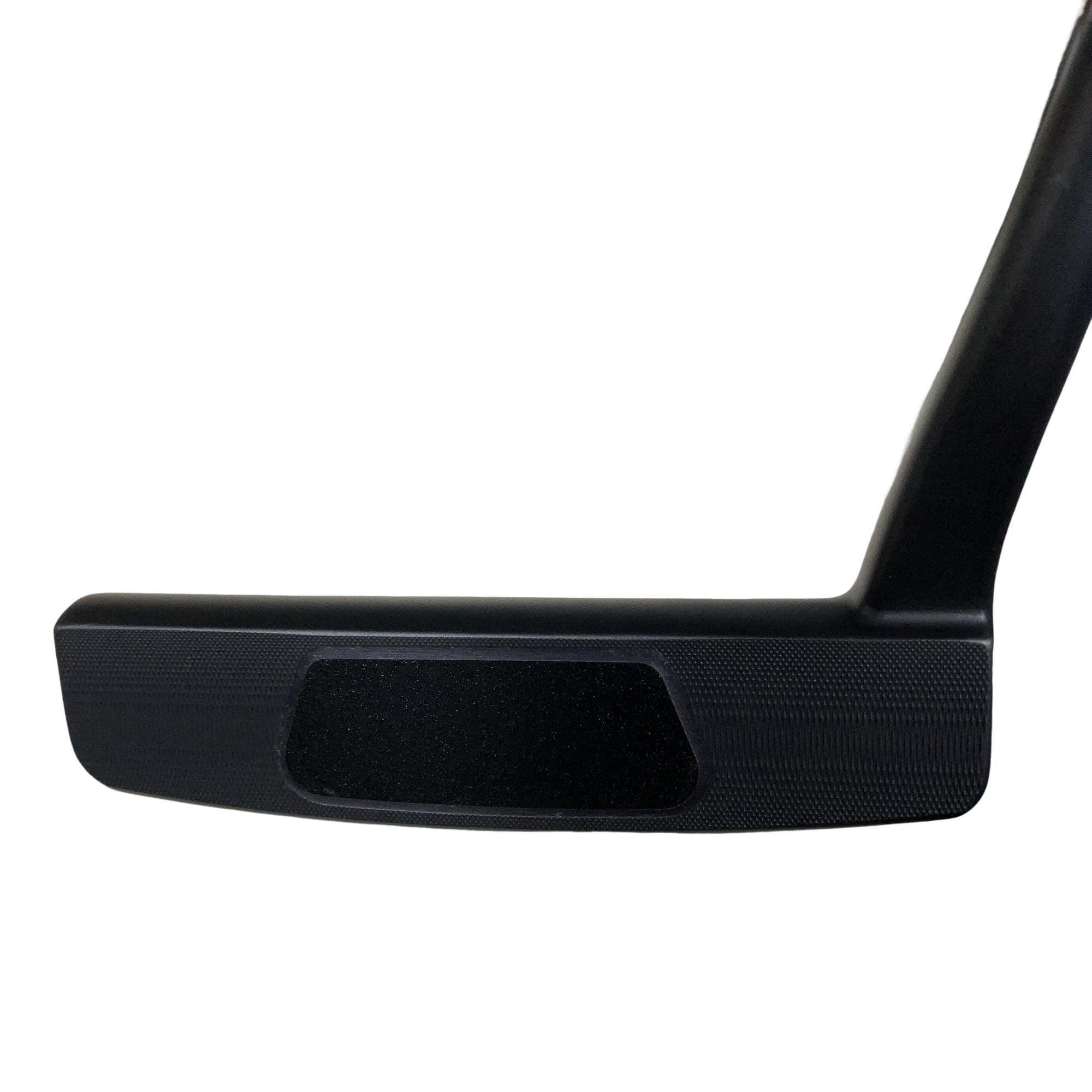 �v�g�h�s�d�@�g�n�s�@�a�k�`�b�j�@�m�h�m�d�@�R�R�C���`