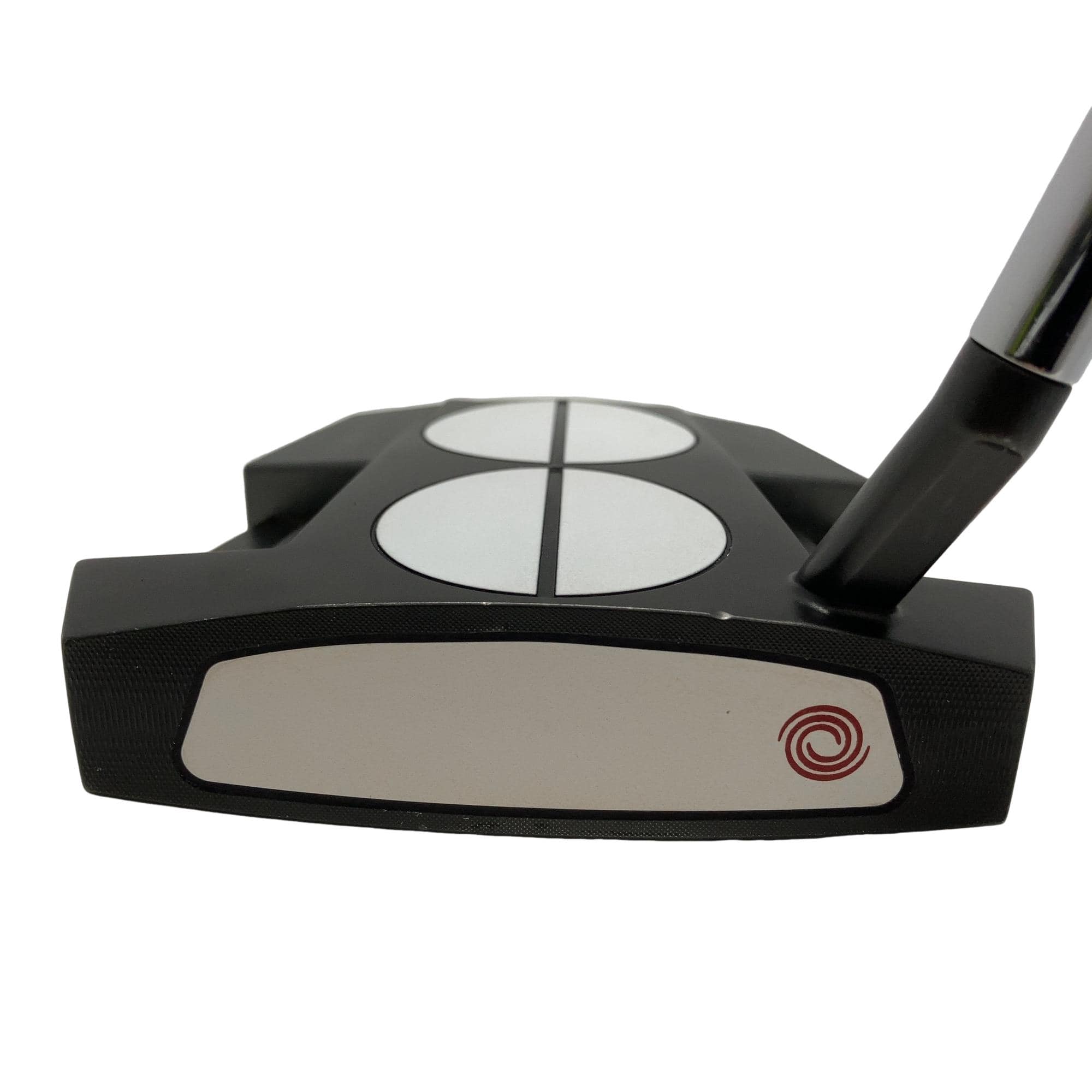 �Q�|�a�`�k�k�@�d�k�d�u�d�m�@�s�n�t�q�@�k�h�m�d�c�@�r�@�R�R�C���`