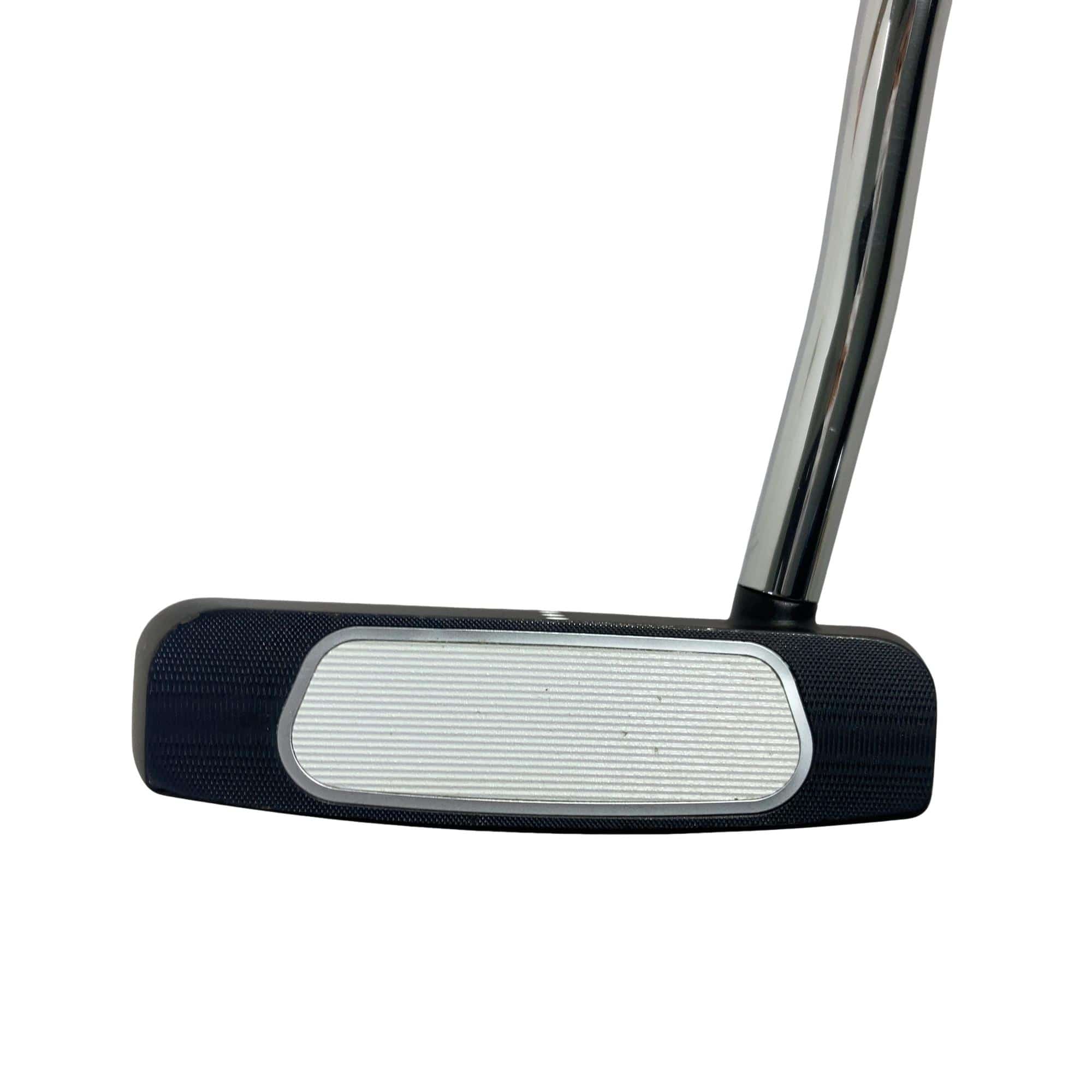 �`���|�n�m�d�@�i�`�h�k�a�h�q�c�@�l�h�m�h�@�c�a�@�R�S�C���`