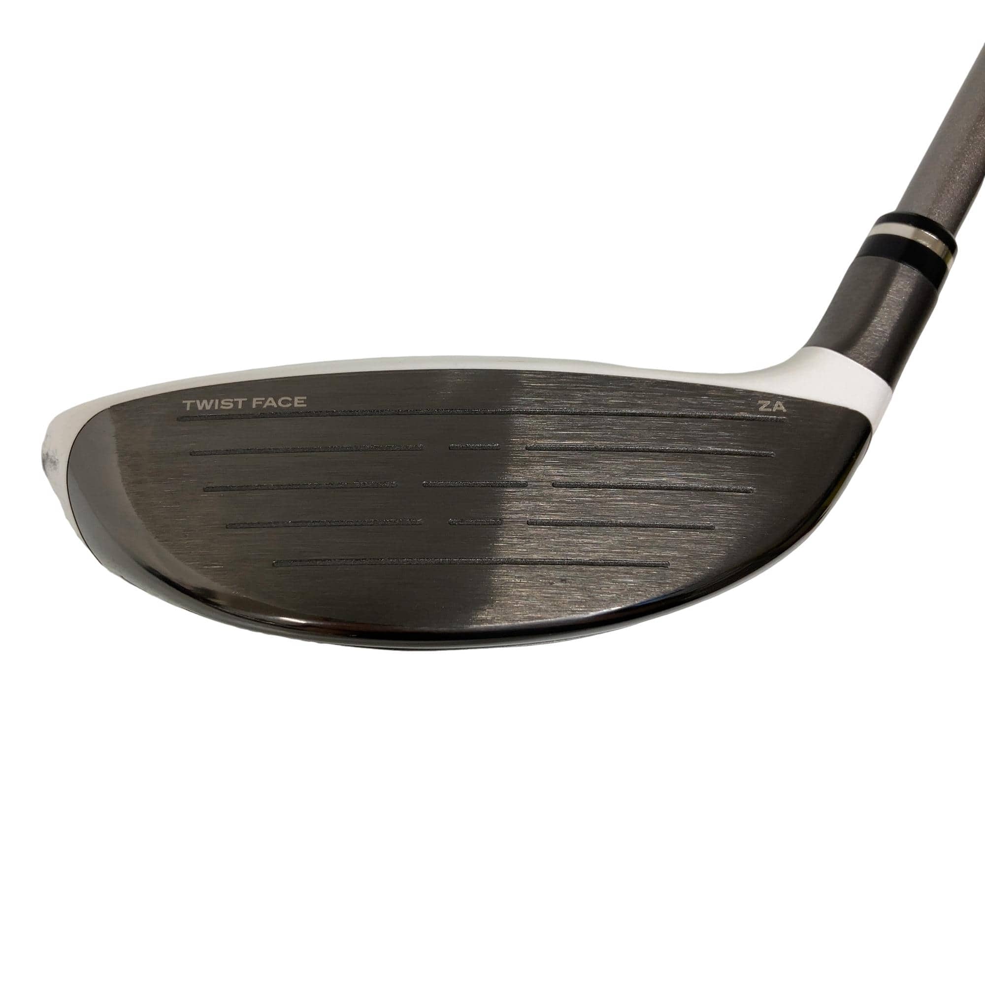 �r�s�d�`�k�s�g�@�f�k�n�h�q�d�@�R�v