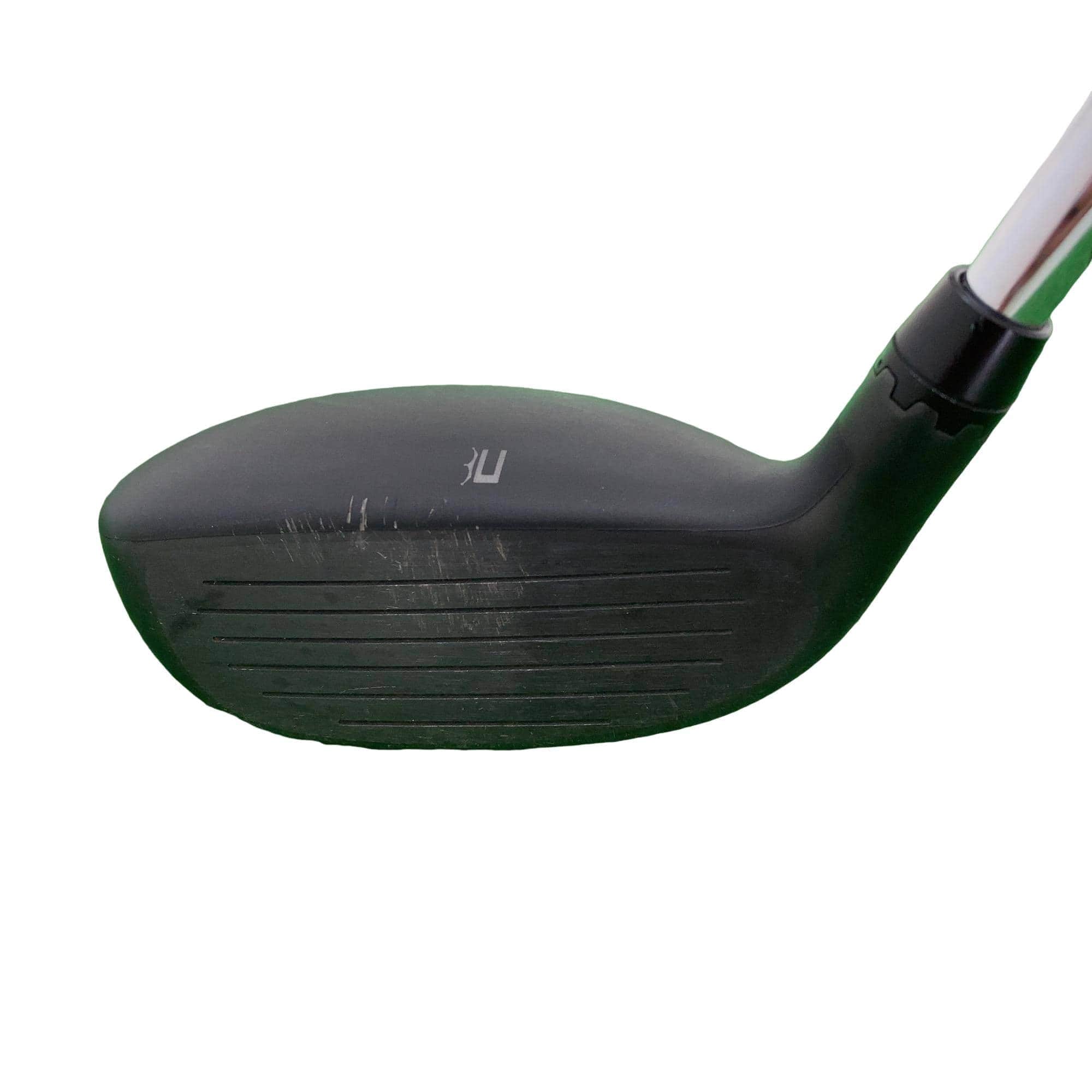 �j�h�m�f�@�s�d�b�@�t�s�h�k�h�s�x�i�Q�O�Q�R�j�@�t�S�i�Q�P°�j