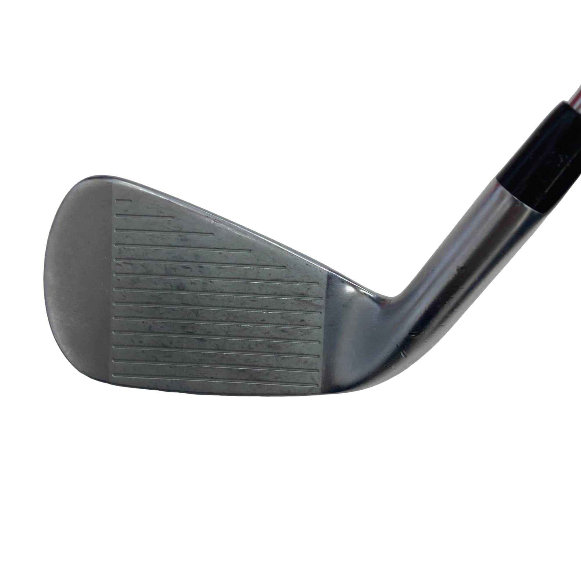 �w�@�e�n�q�f�d�c�@�b�a�i�Q�O�Q�P�j�@�U�r�i���{���F�U�{�Z�b�g�j