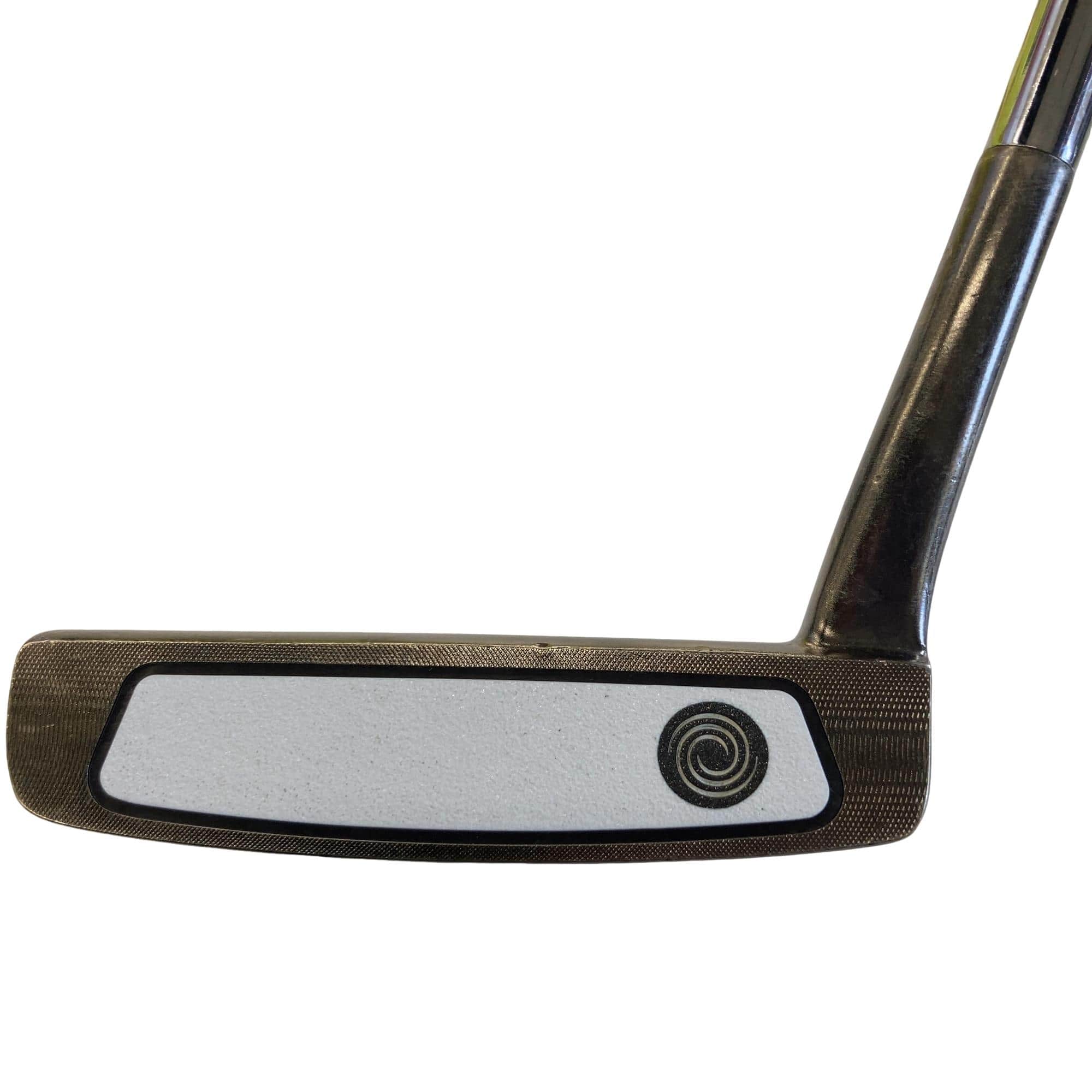 �v�g�h�s�d�@�h�b�d�@���X�@�R�T�C���`