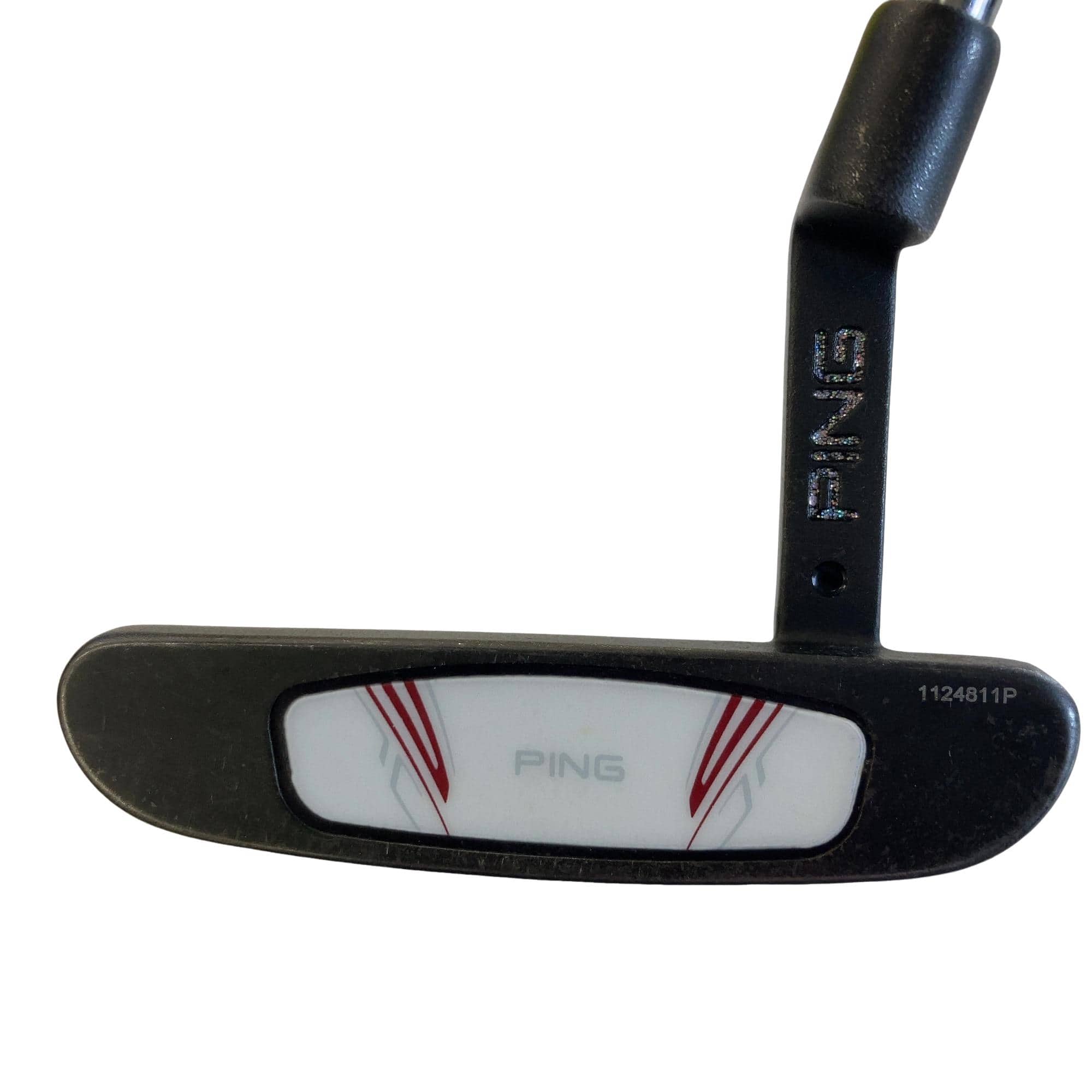 �r�������������������@�a�U�O�@�R�R�D�O�C���`