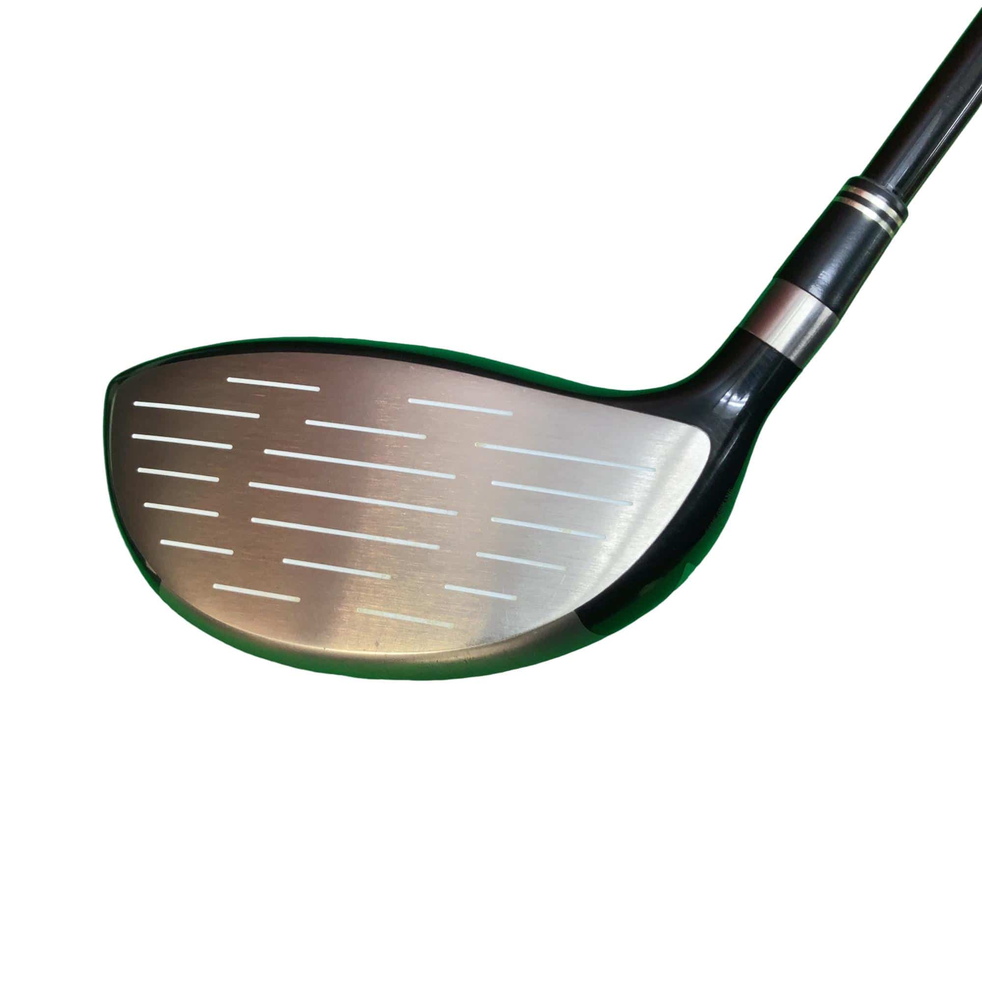 �r�q�h�w�n�m�@�y�|�s�w�@�@�X�D�T°