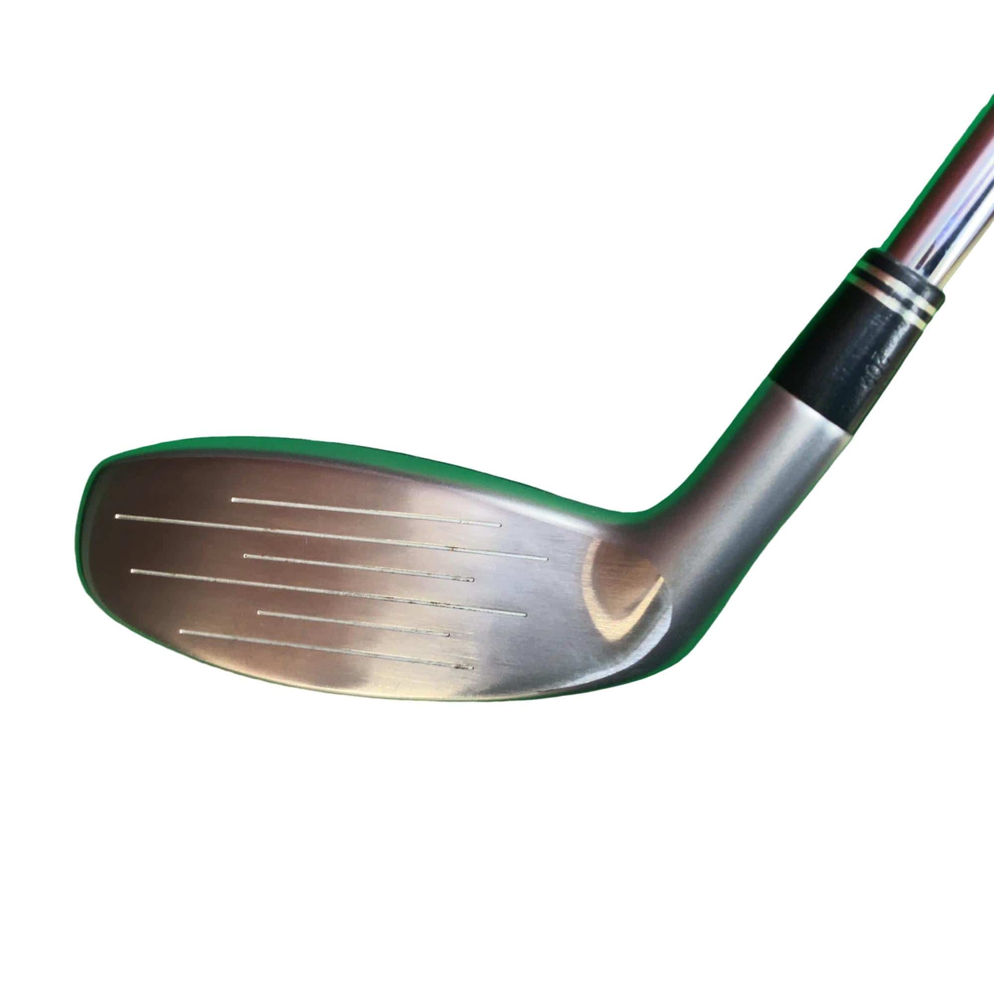 �r�q�h�w�n�m�@�`�c�@�g�x�a�q�h�c�i�Q�O�O�V�j�@�t�Q�i�P�U°�j