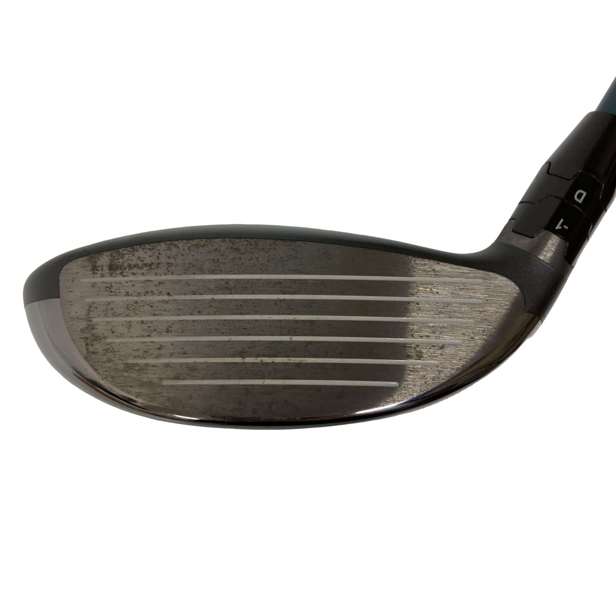 �o�`�q�`�c�x�l�@�`���@�r�l�n�j�d�@�������@�R�v