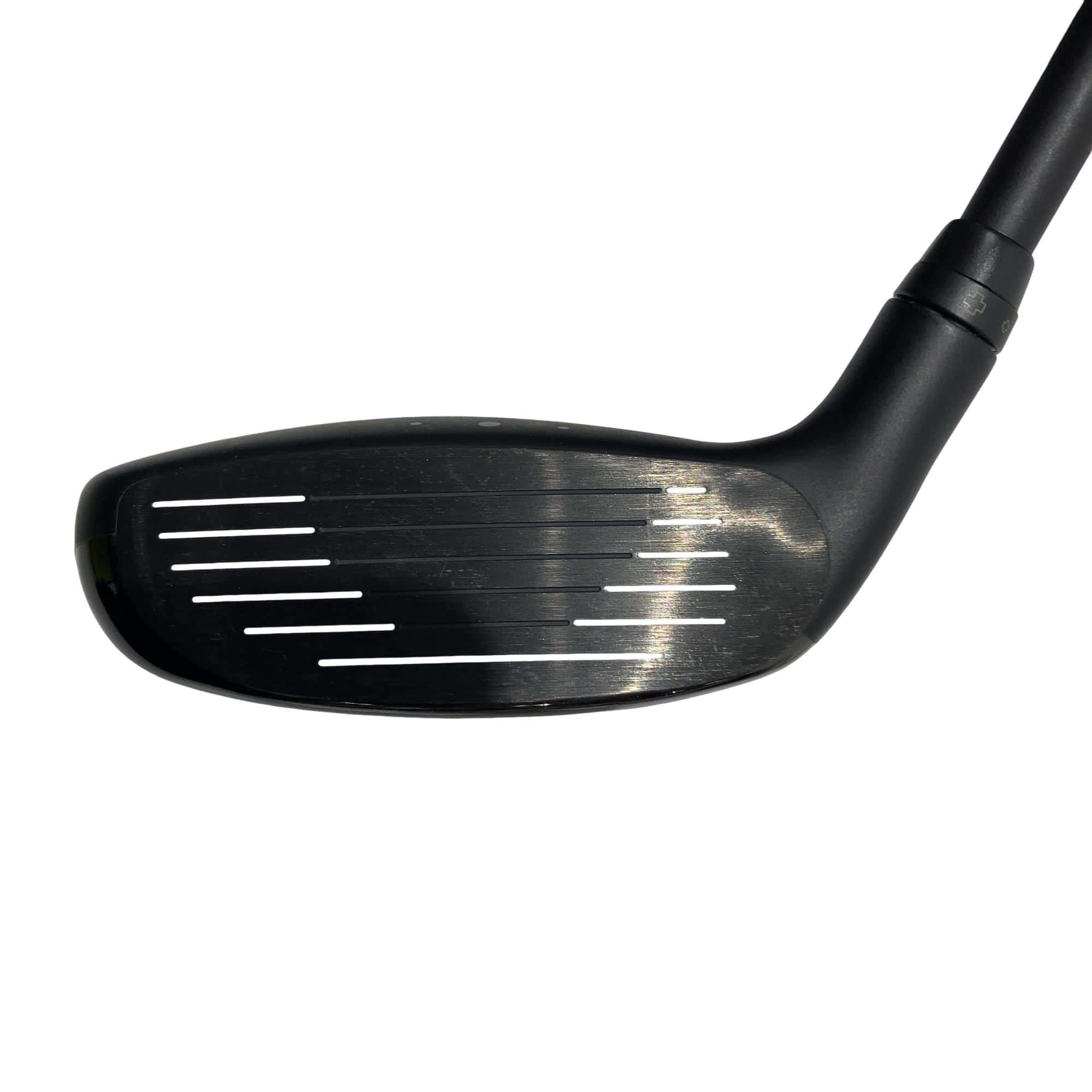 �f�S�Q�T�@�t�S�i�A�[�R�X�t���j