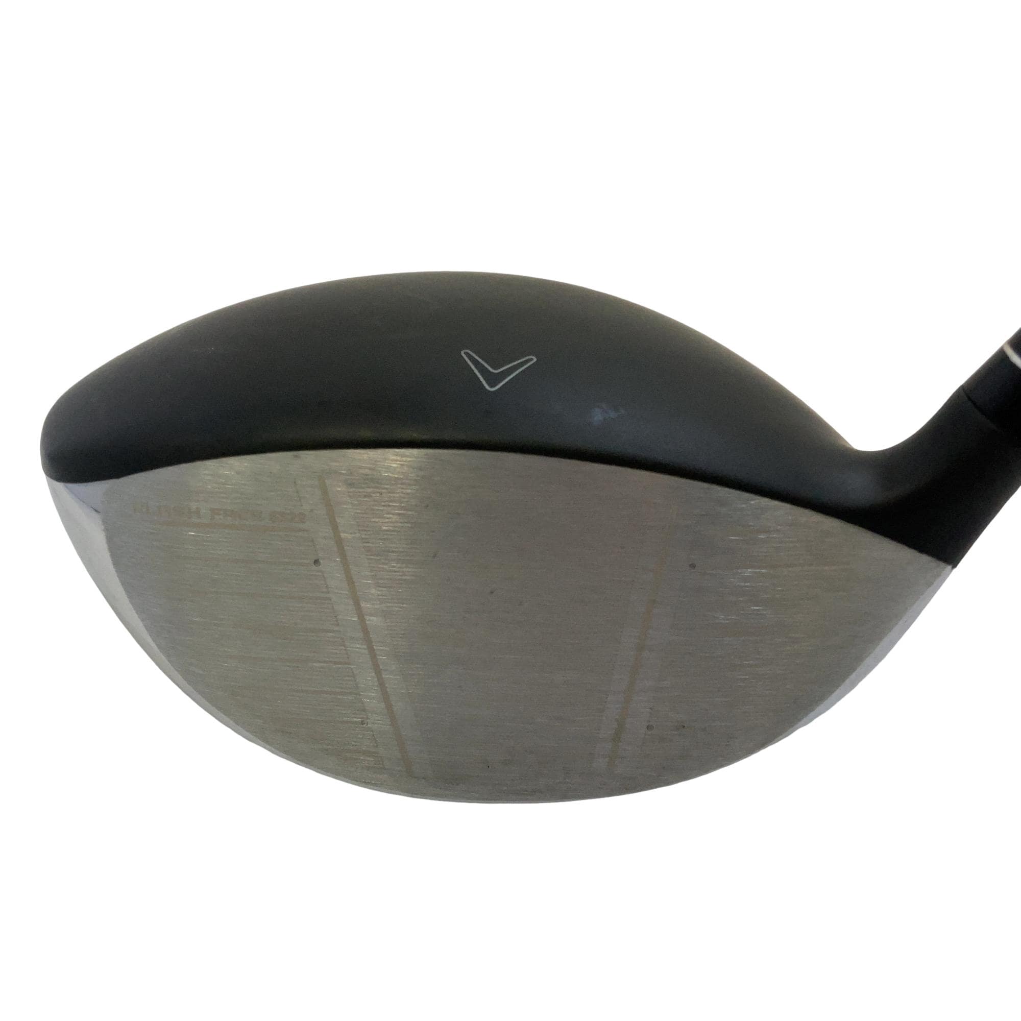 �q�n�f�t�d�@�r�s�@�l�`�w�@�e�`�r�s�@�P�O�D�T°