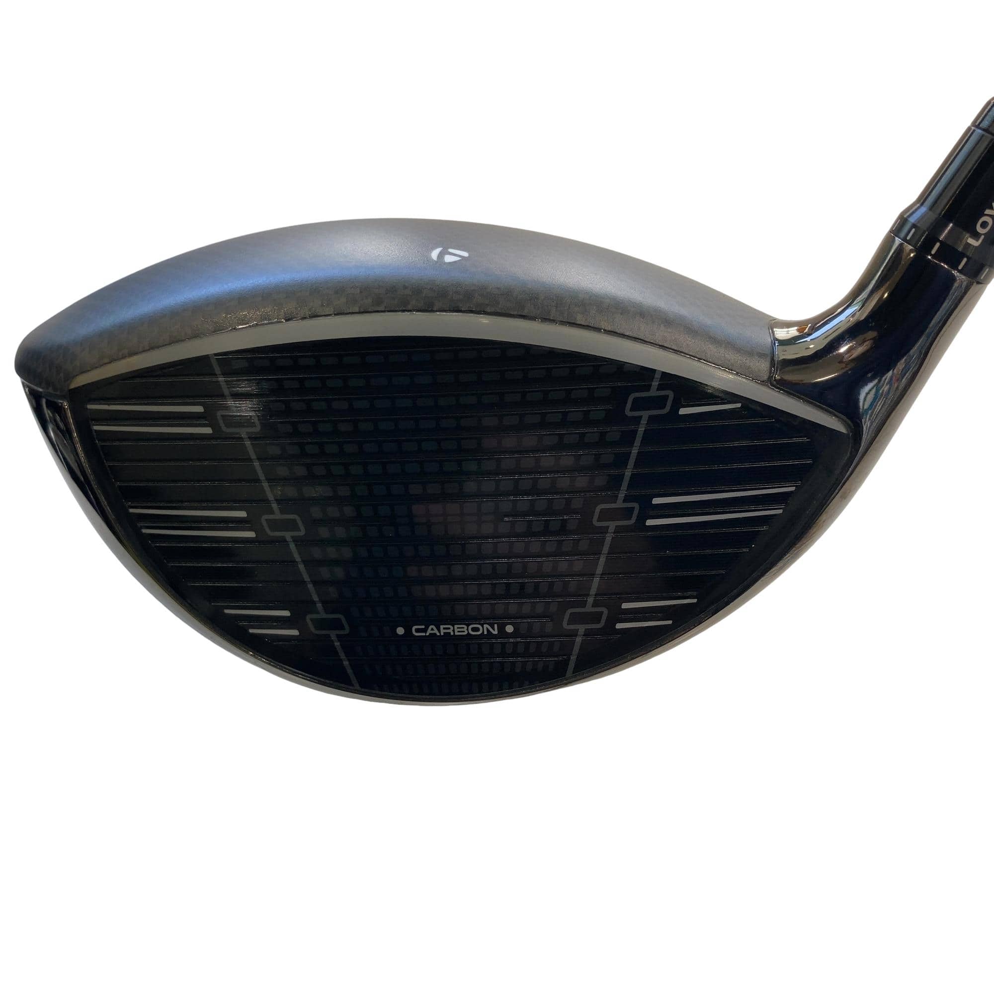 �p���R�T�@�P�O�D�T°