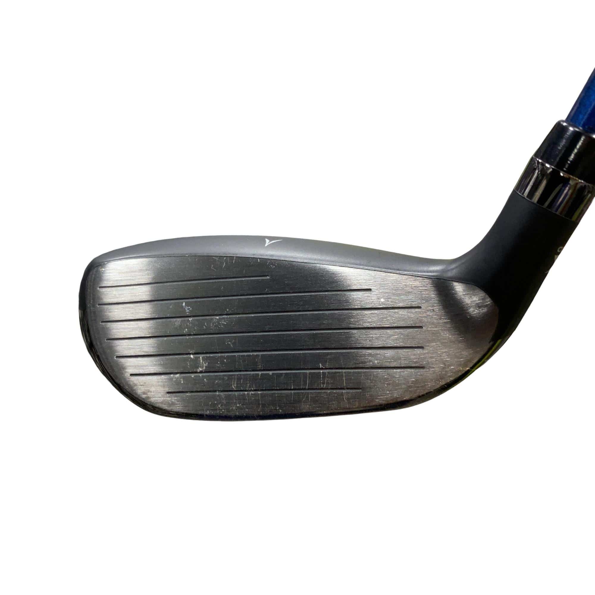 �o�n�v�d�q�@�s�n�q�m�`�c�n�@�t�e�n�@�r���������@�U�U