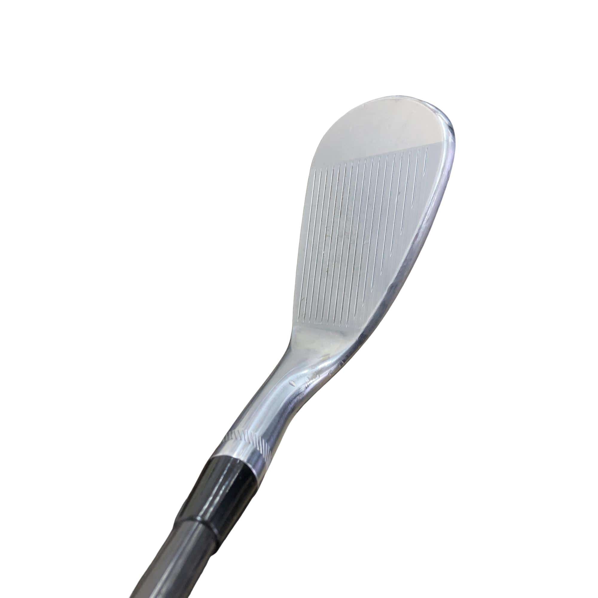 �u�n�j�d�x�@�r�o�h�m�@�l�h�k�k�d�c�@�r�l�P�O�@�c�A�[�N�����@�T�Q°�^�O�W°�e