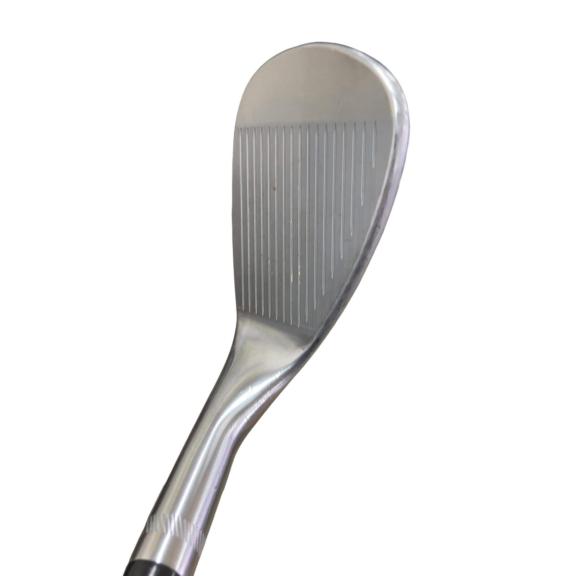 �u�n�j�d�x�@�r�o�h�m�@�l�h�k�k�d�c�@�r�l�P�O�@�c�A�[�N�����@�T�U°�^�P�O°�r