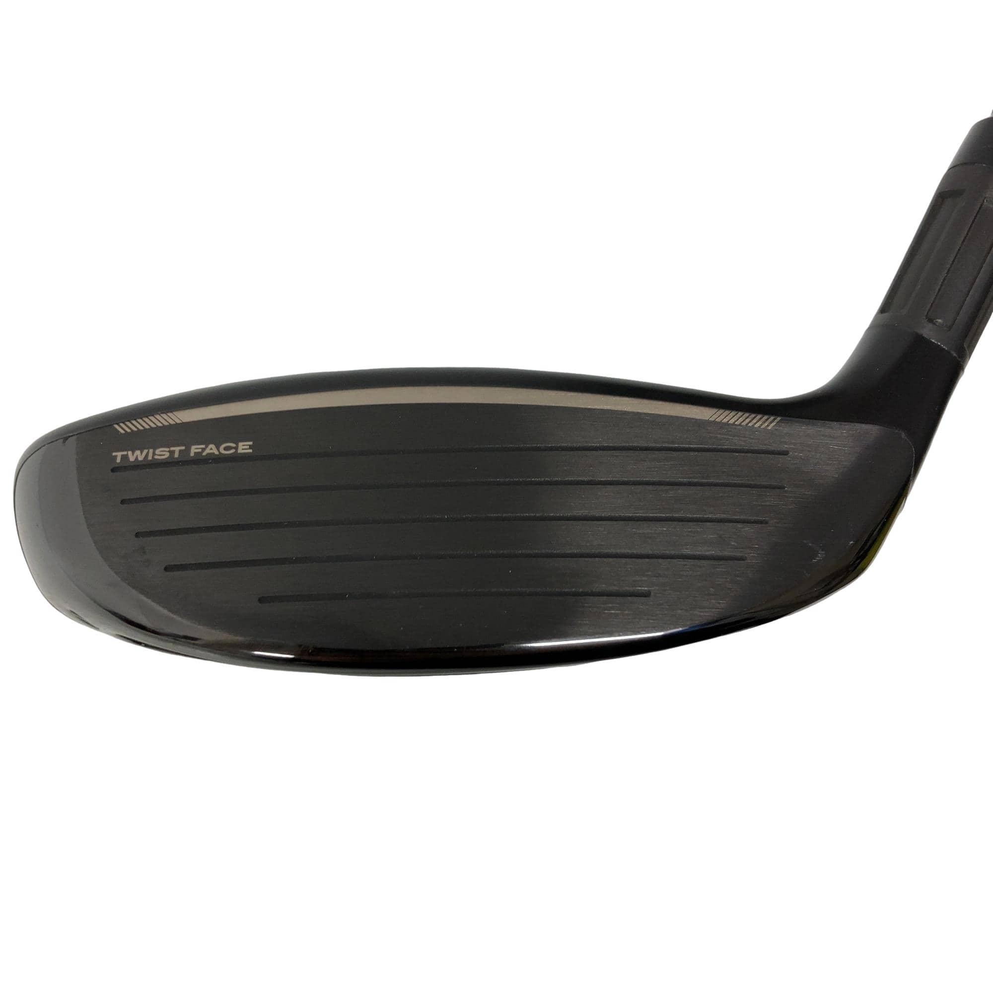 �r�s�d�`�k�s�g�Q�@�g�c�@�T�v