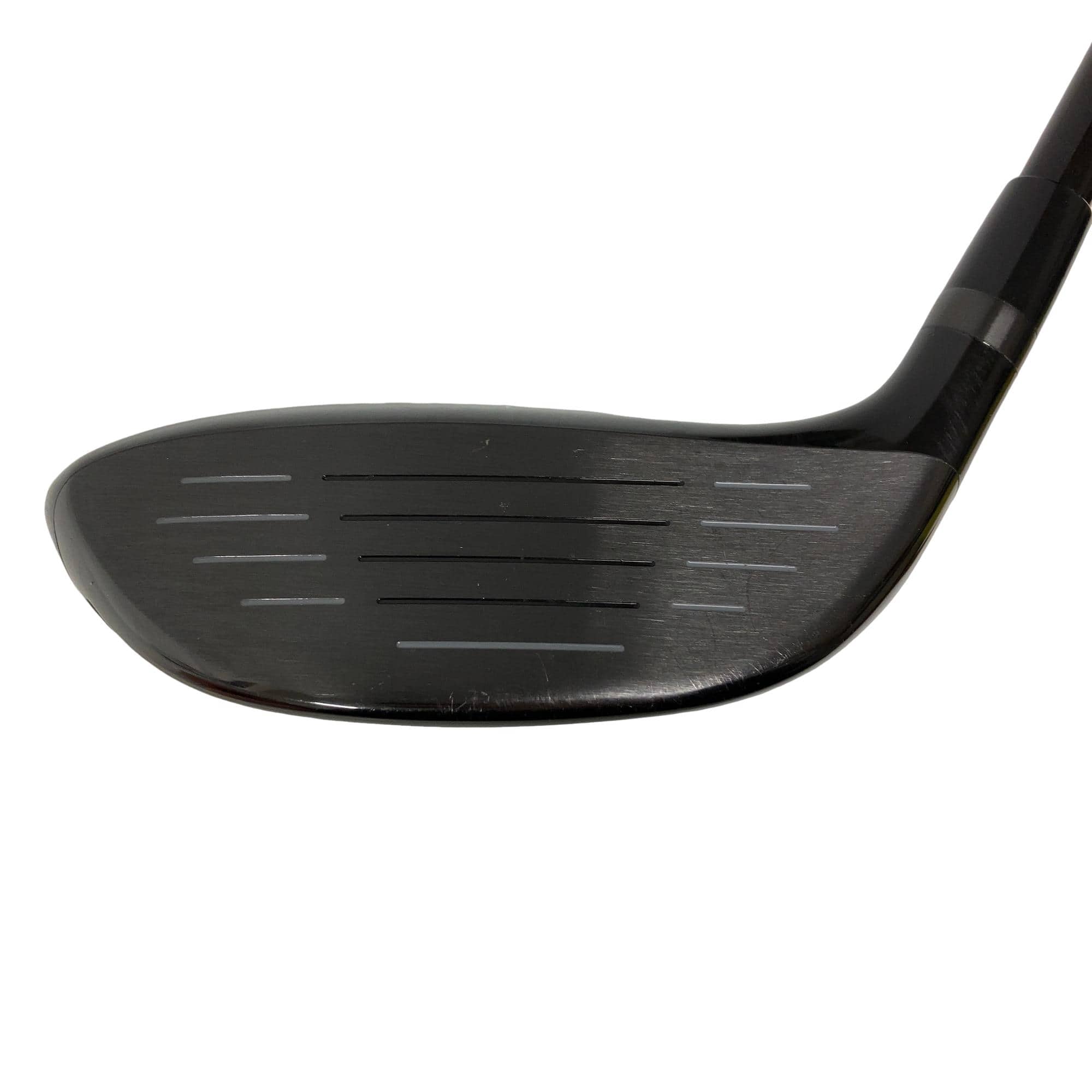 �l�����������@�r�s�|�w�@�Q�Q�O�@�V�v