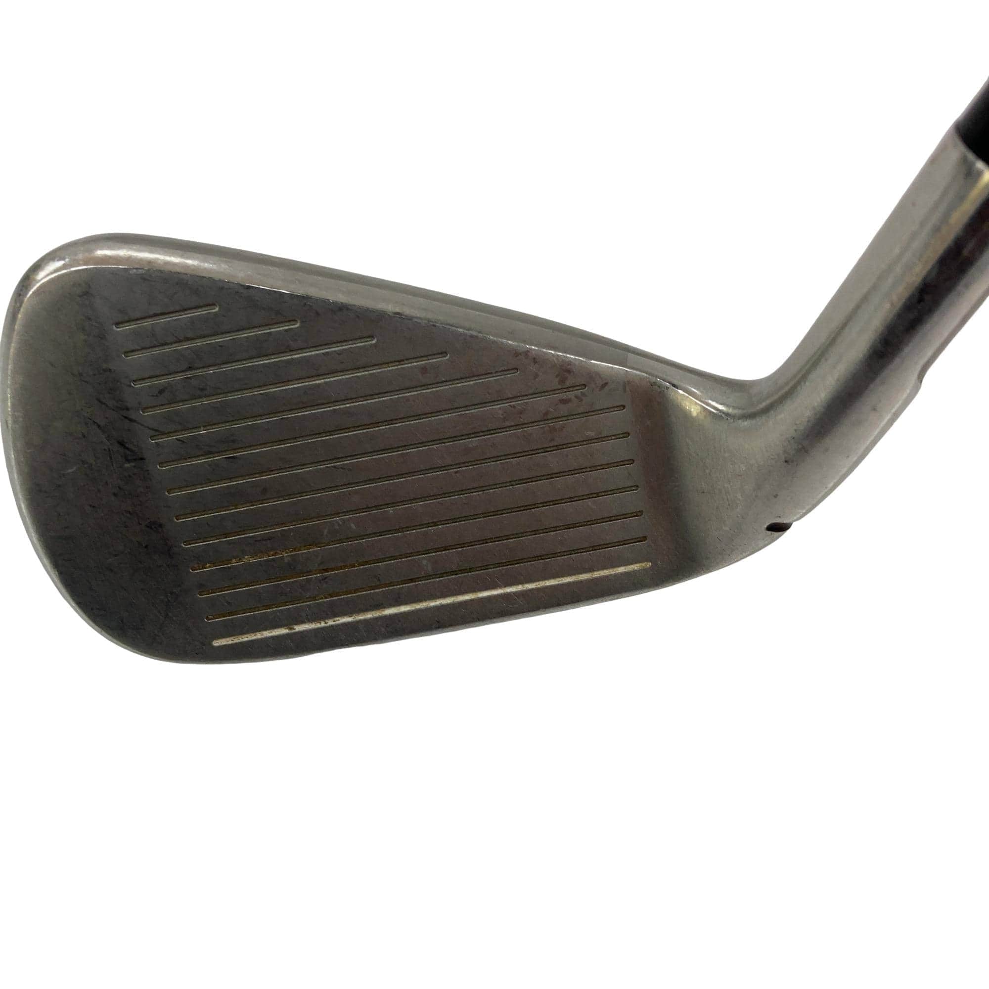 �l�T�@�W�r�i���{���F�V�{�Z�b�g�j