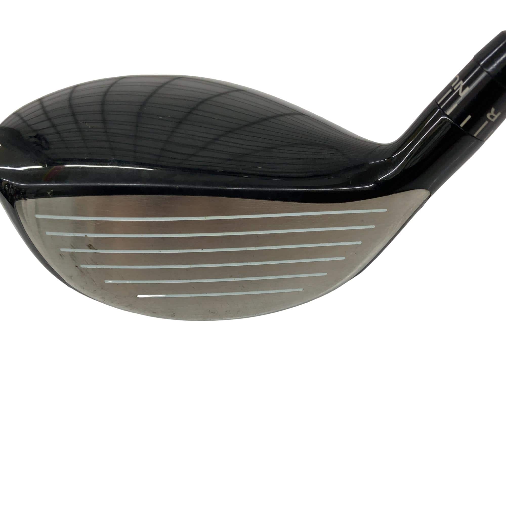 �r�q�h�w�n�m�@�y�@�e�S�T�@�R�v�@�t�r�`