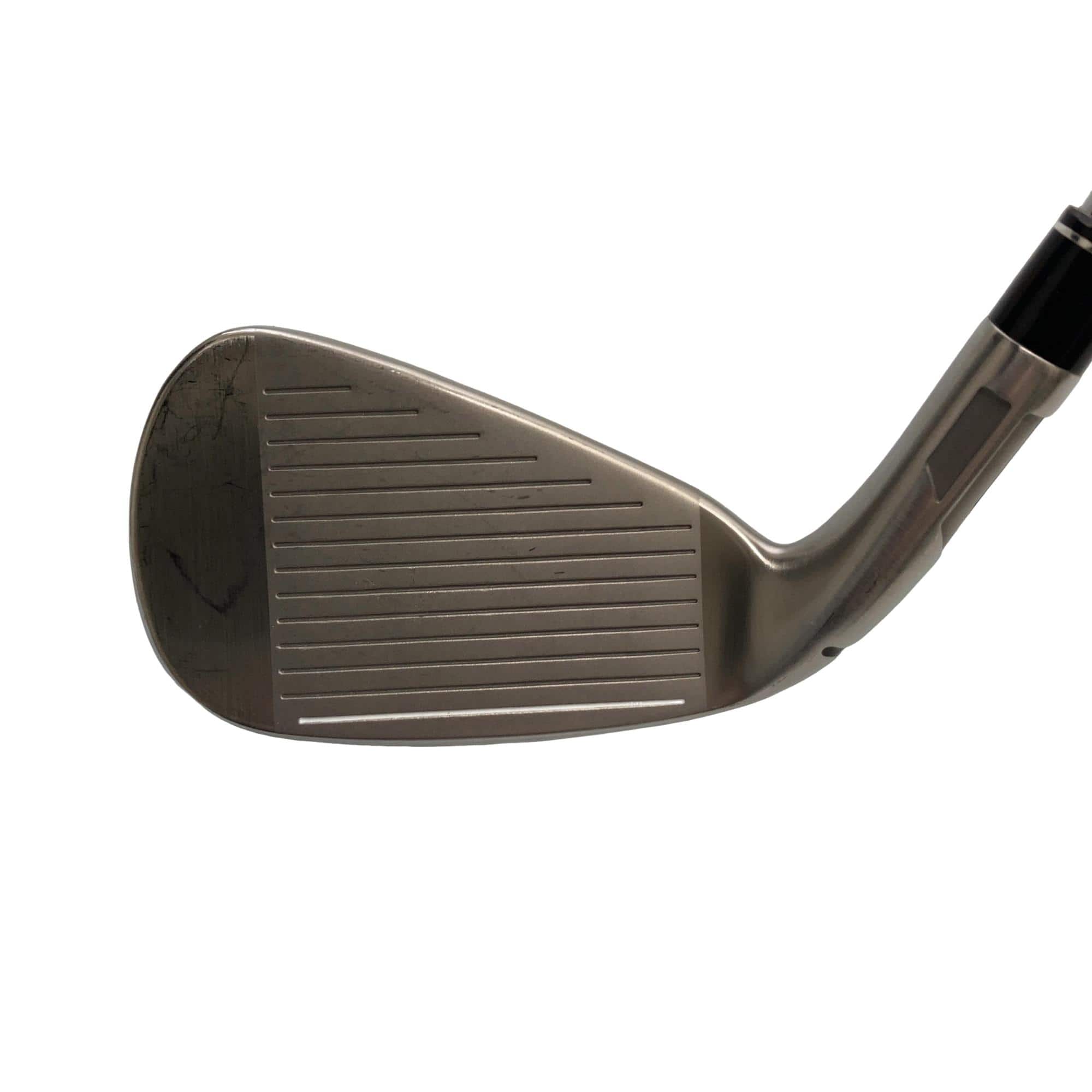 �r�s�d�`�k�s�g�@�@�V�r�i���{���F�U�{�Z�b�g�j