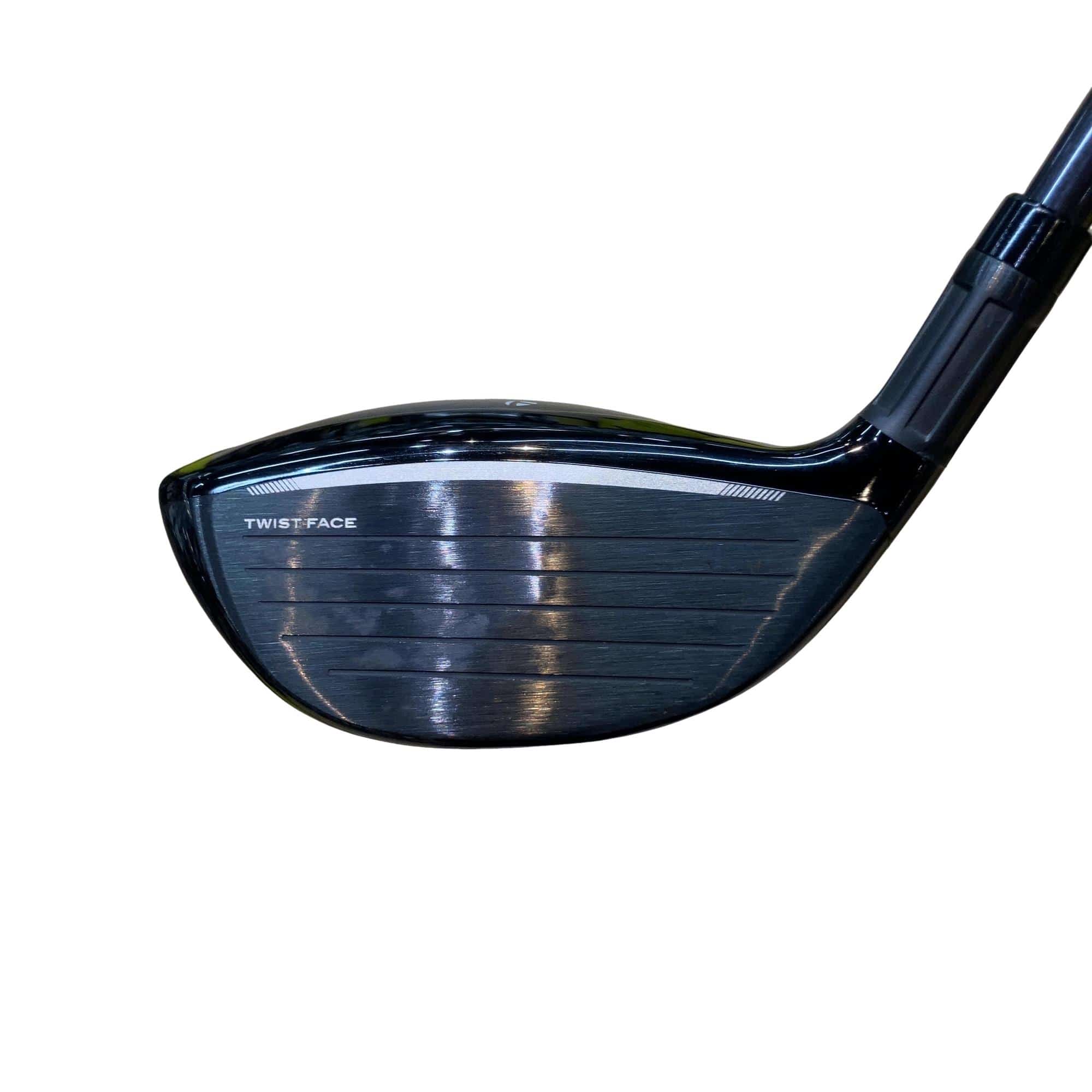 �r�s�d�`�k�s�g�@�R�v