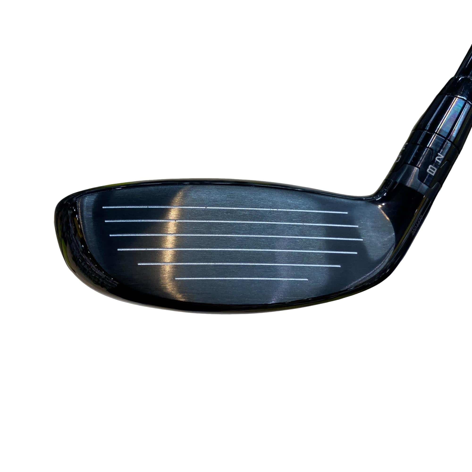 �s�r���Q�@�P�W°