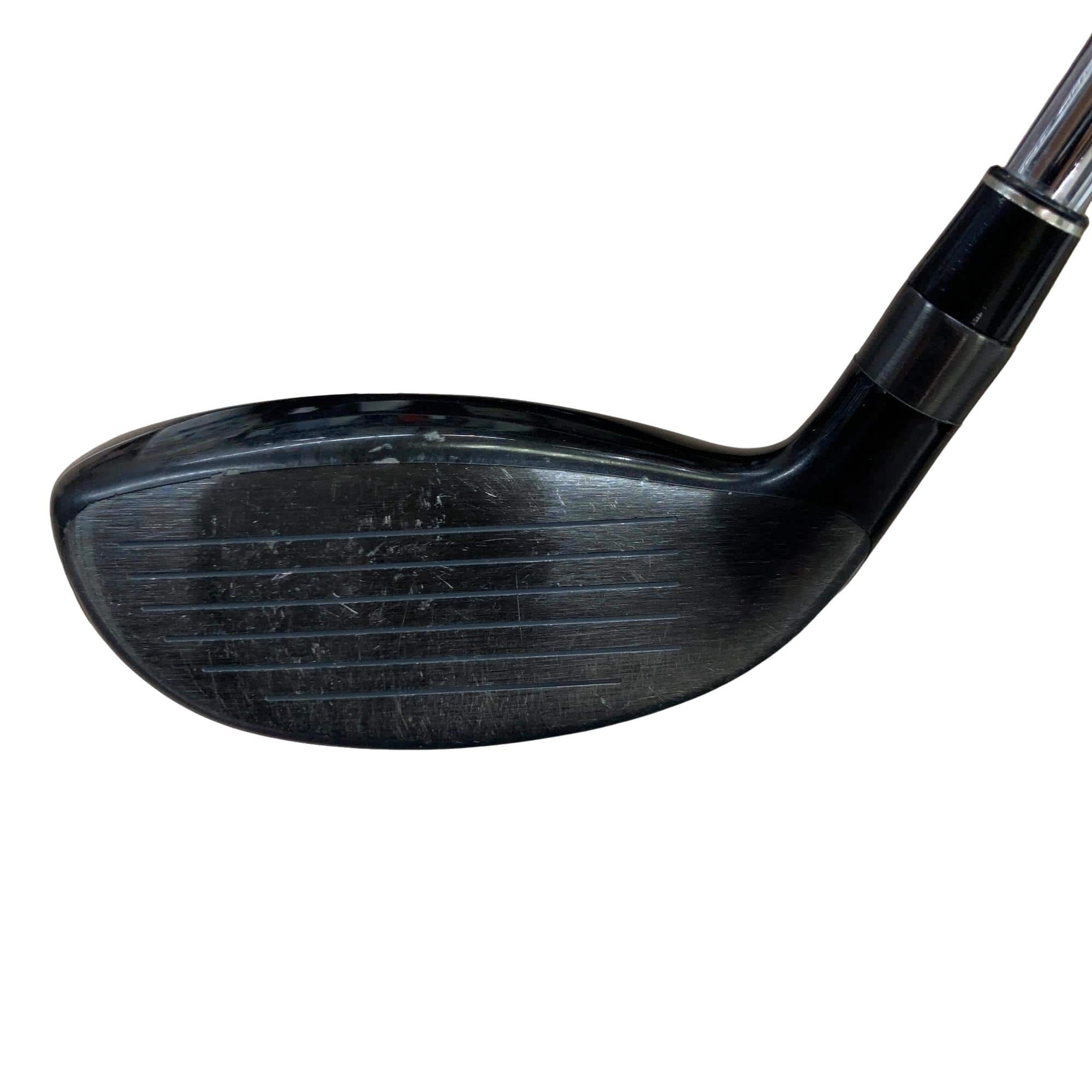 �r�q�h�w�n�m�@�y�w�@�g�@�t�S