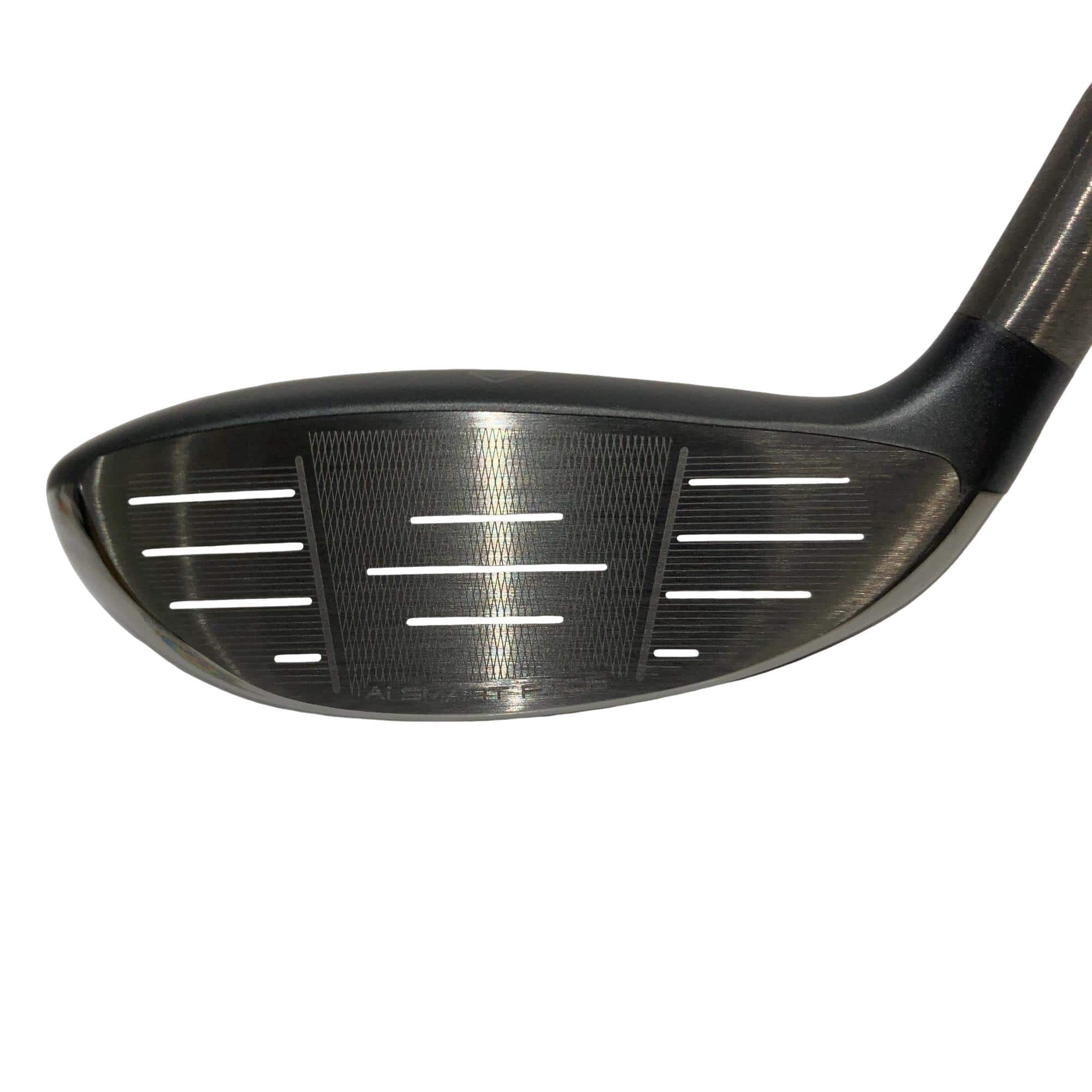 �o�`�q�`�c�x�l�@�`���@�r�l�n�j�d�@�l�`�w�@�@�T�v