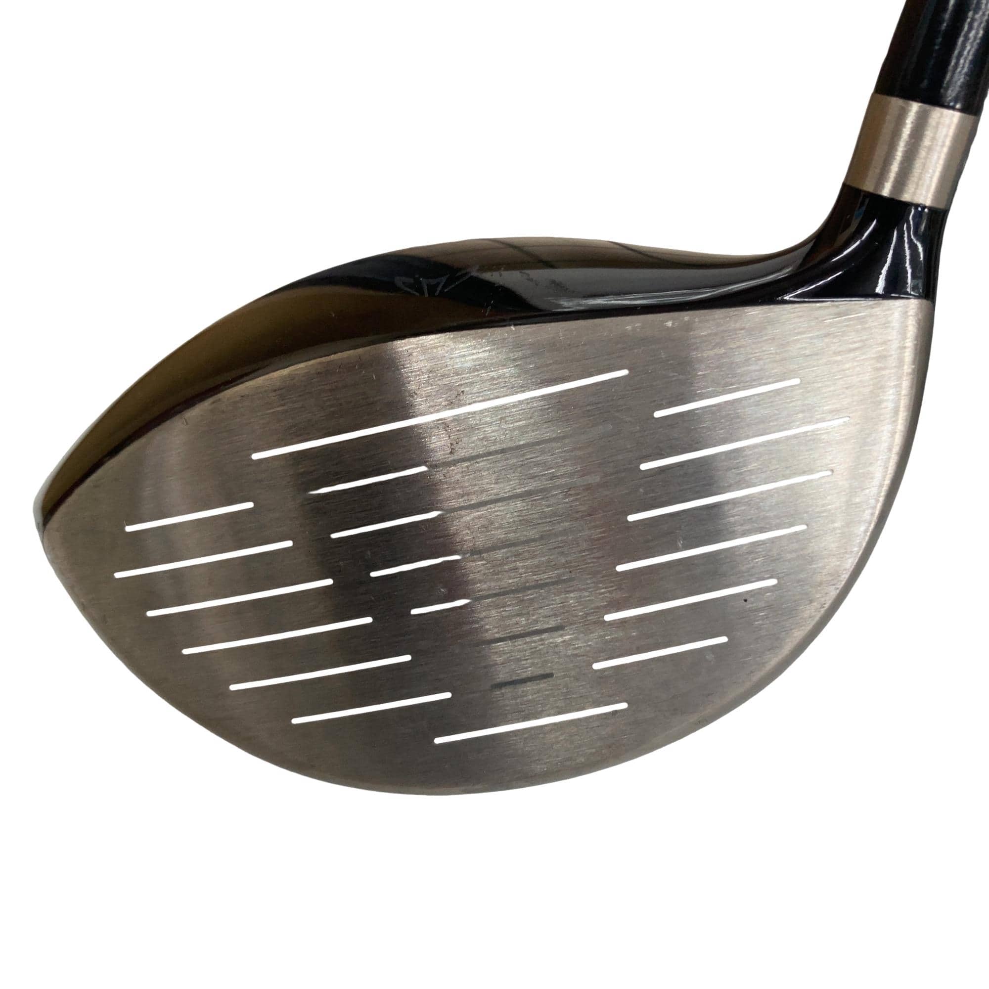 �i�o�w�@�W�O�O�@�r�@�@�X�D�T°