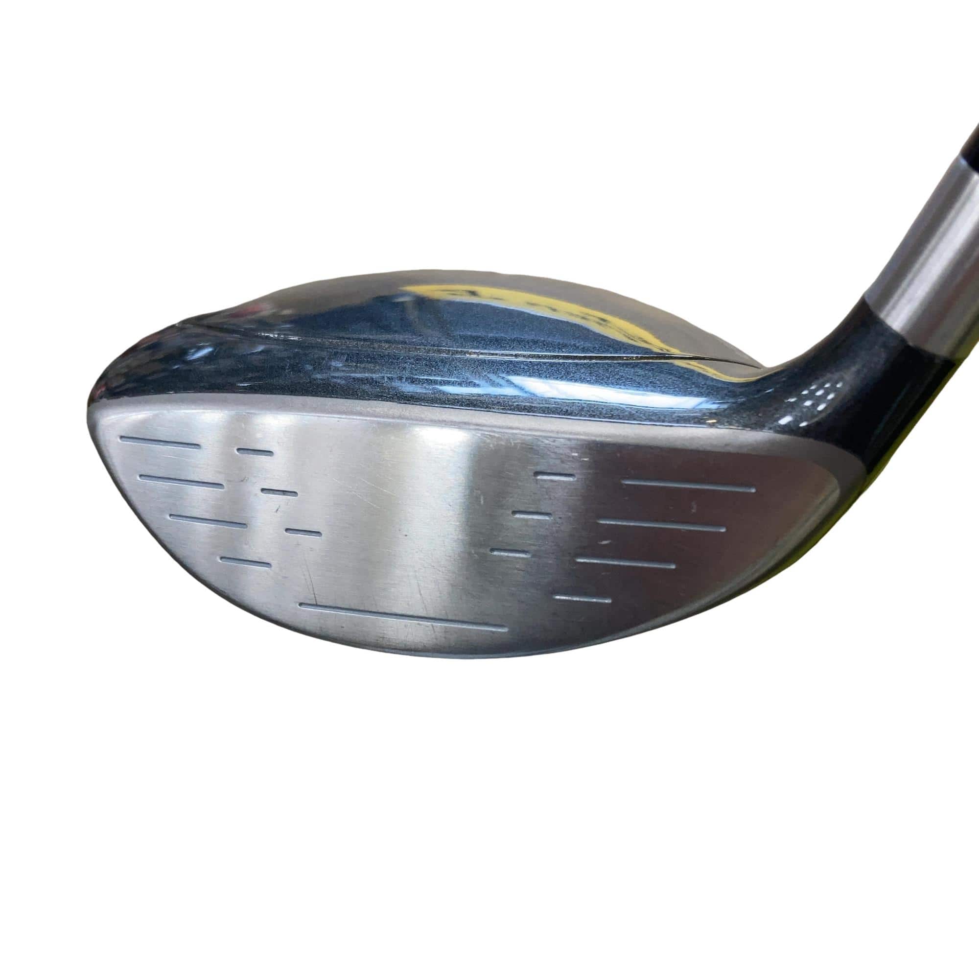 �r�t�q�d�@�c�c�@�Q�D�O�@�T�v