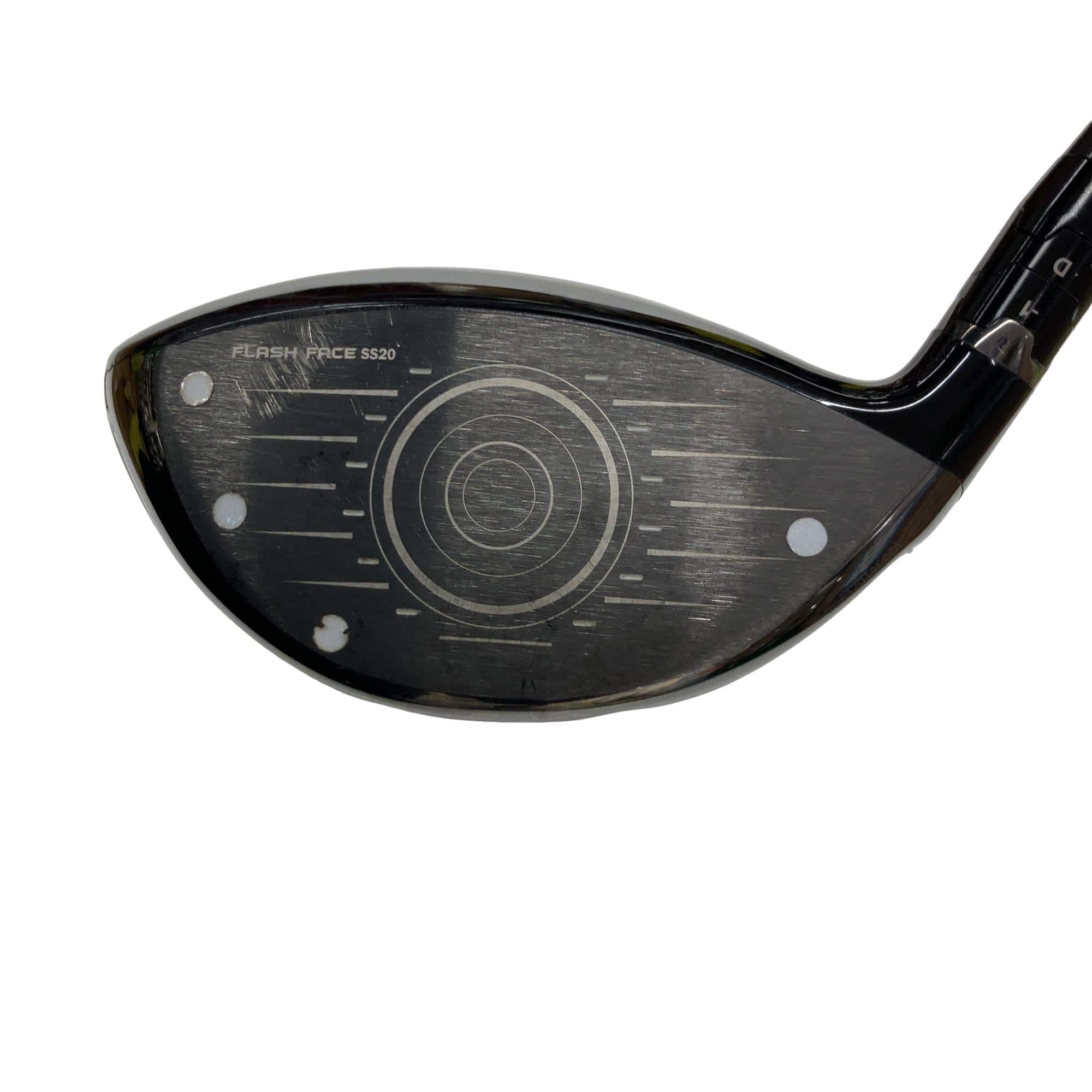 �l�`�u�q�h�j�@�l�`�w�@�@�X°