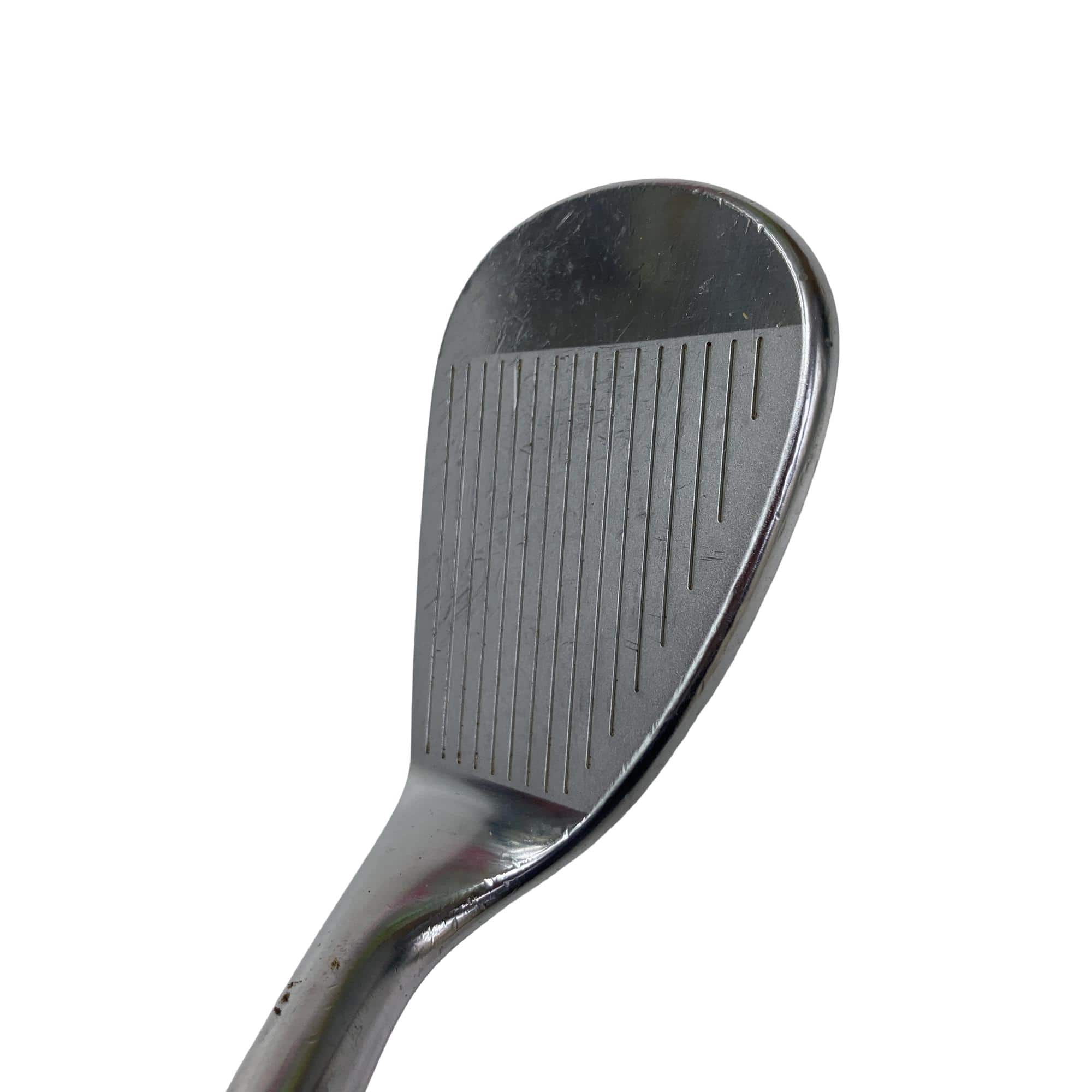 �l�s�|�Q�W�@�i�D�r�o�d�b�|�h�h�@�T�U°