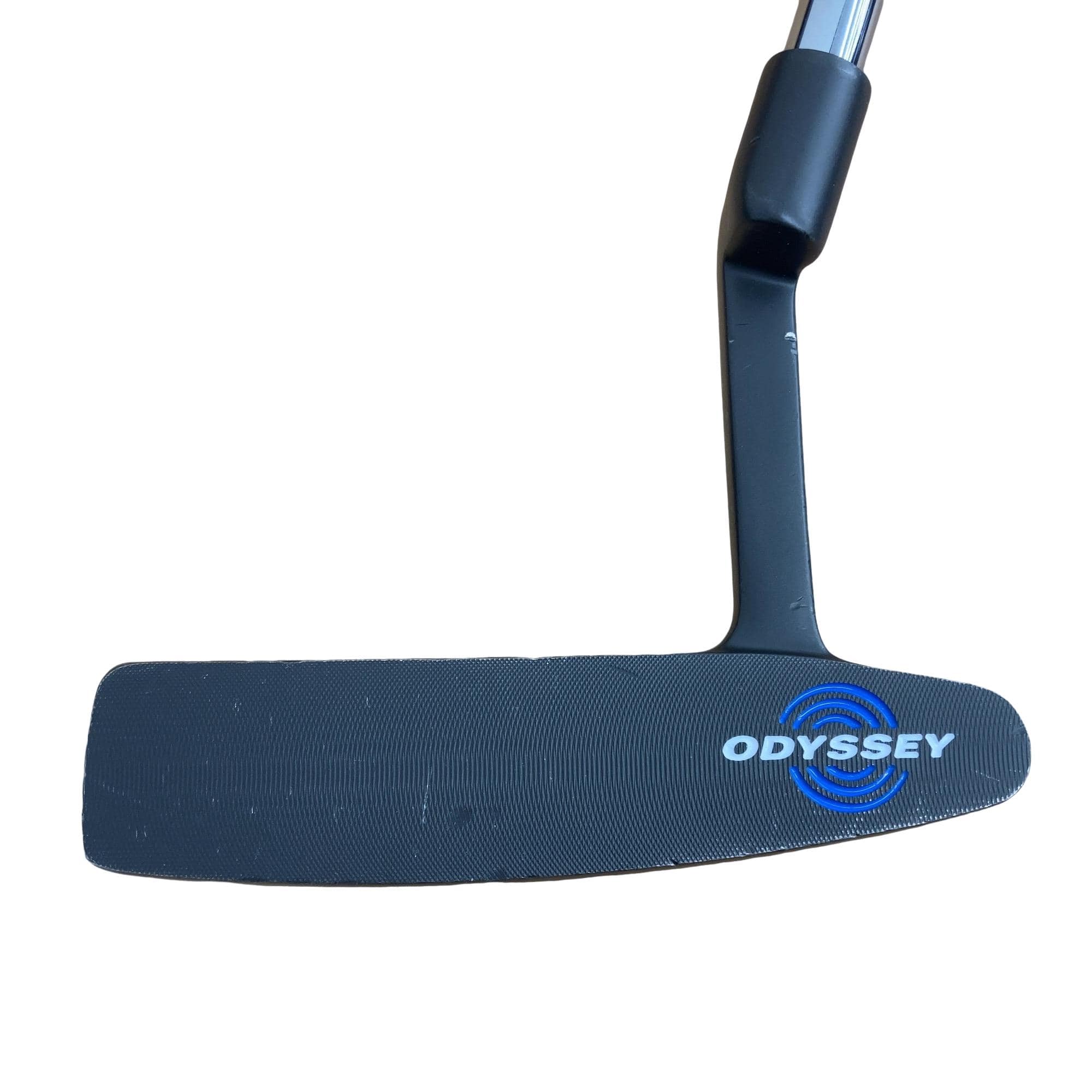 �r�s�q�n�j�d�@�k�`�a�@���U�l�@�R�R�C���`