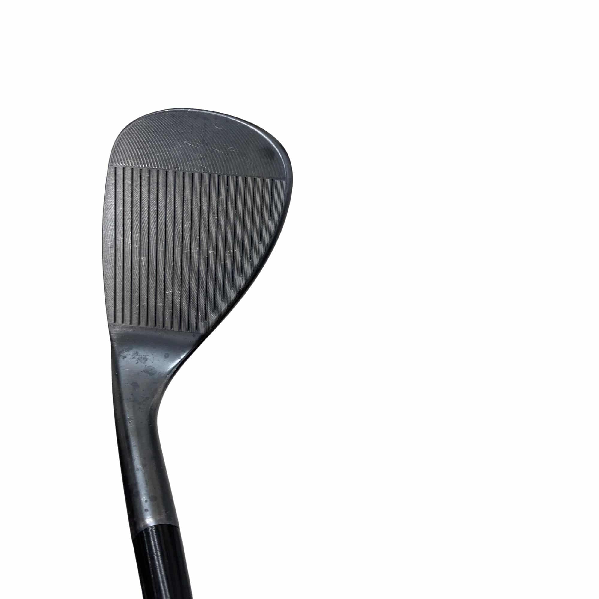 �b�����������������@�q�s�w�@�y�h�o�b�n�q�d�@�u���b�N�T�e���@�T�W°�^�O�U°�@�k�n�v