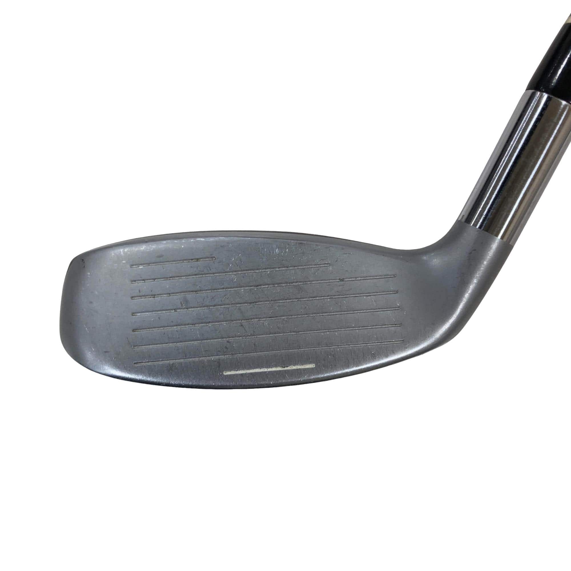 �h�c�d�`�i�Q�O�P�R�j�@�t�S