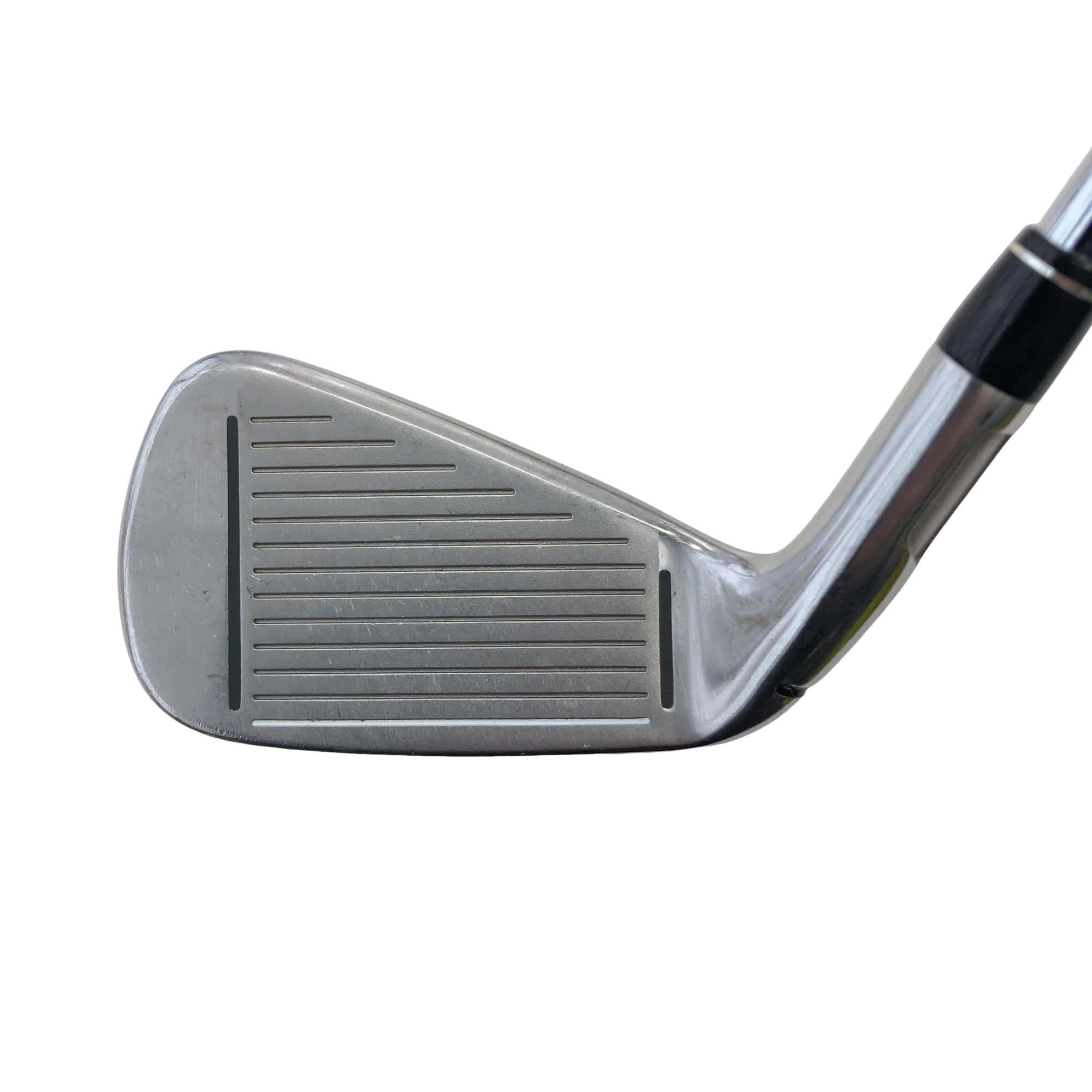 �l�R�@�@�W�r�i���{���F�V�{�Z�b�g�j