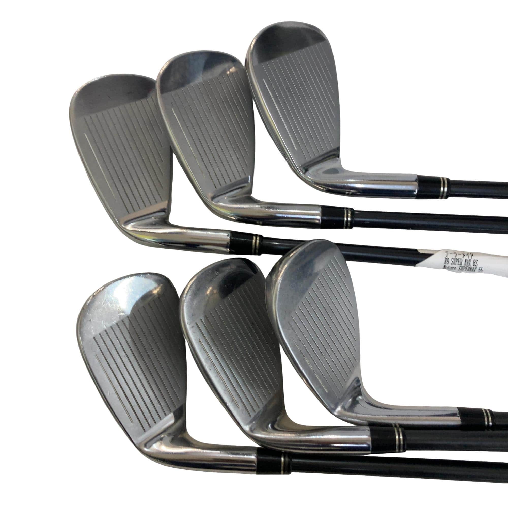 �q�X�@�r�t�o�d�q�@�l�`�w�@�U�r�i���{���F�U�{�Z�b�g�j