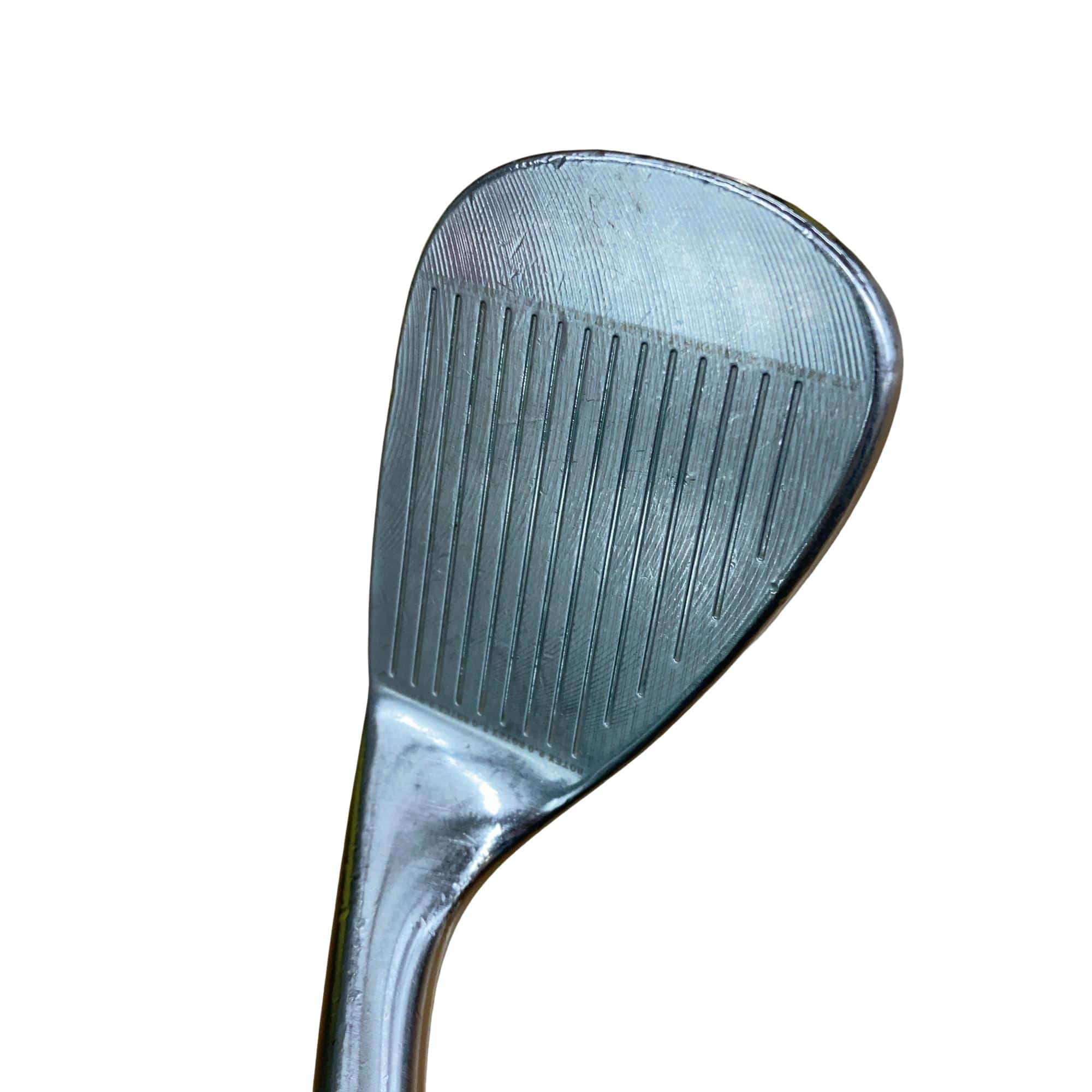 �b�����������������@�T�W�W�@�q�s�w�@�Q�D�O�@�c�A�[�T�e���@�T�O°�^�P�O°