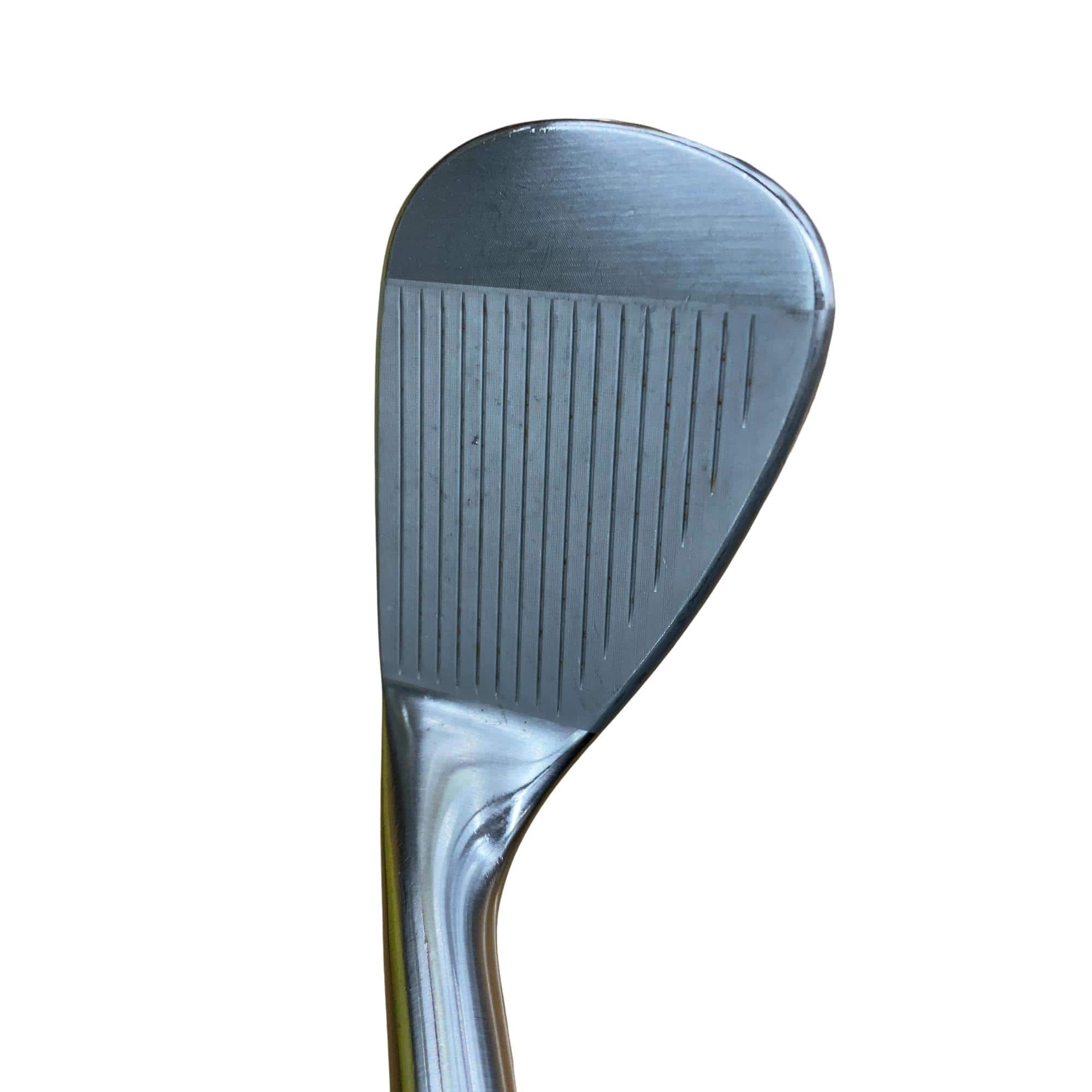 �u�n�j�d�x�@�r�o�h�m�@�l�h�k�k�d�c�@�r�l�V�@�c�A�[�N�����@�S�W°�^�P�O°�e