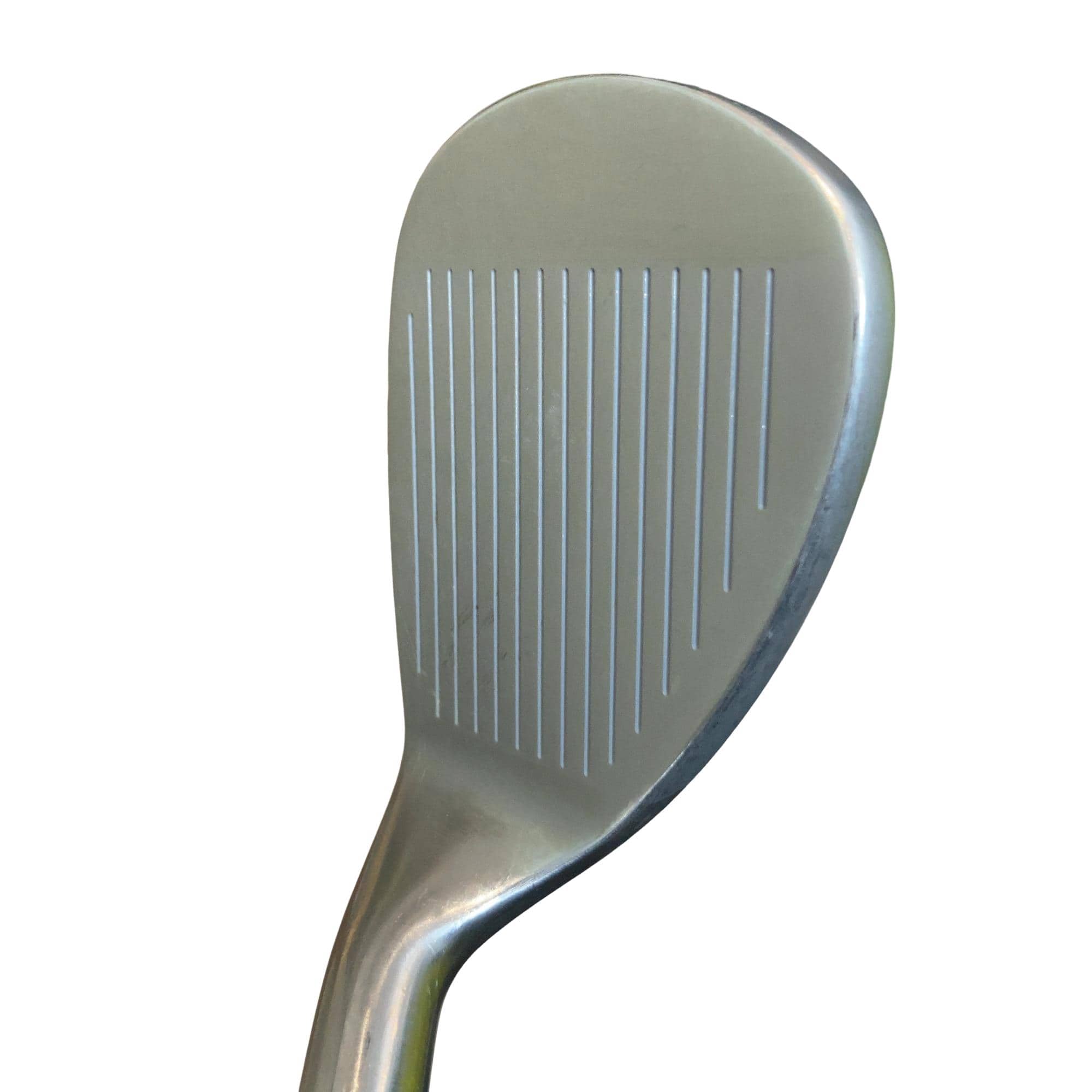 �r�b�t�c�@�S�W°