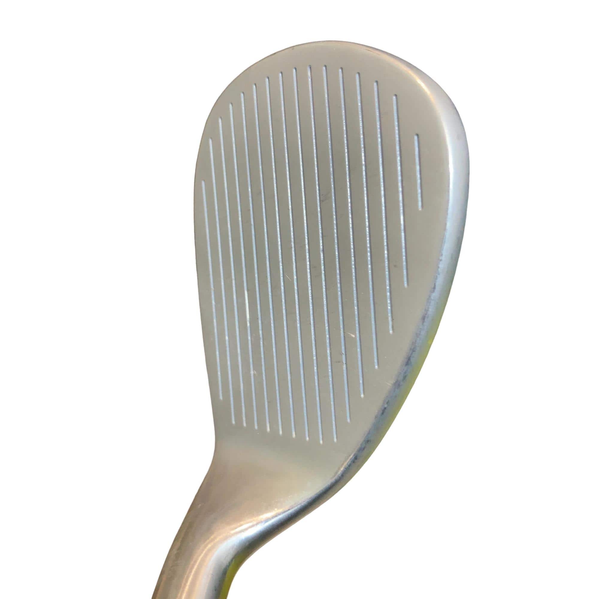 �r�b�t�c�@�T�U°