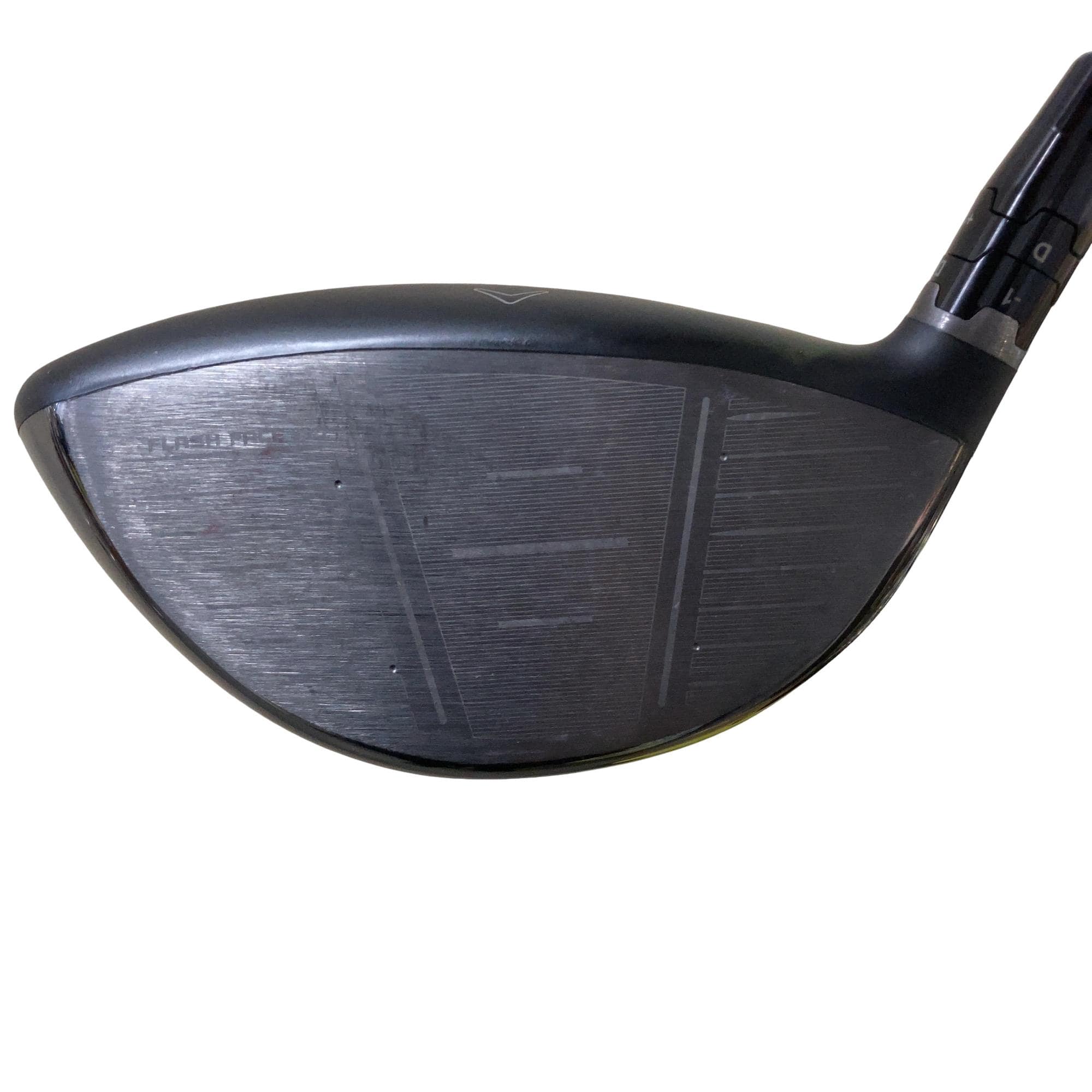 �q�n�f�t�d�@�r�s�@�l�`�w�@�k�r�@�@�X°