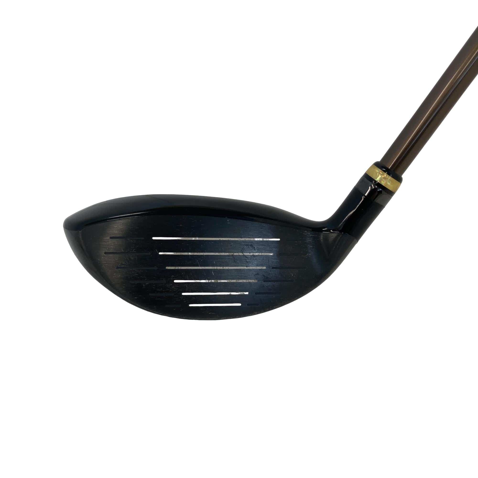 �r�t�o�d�q�@�������i�Q�O�P�V�j�@�t�U