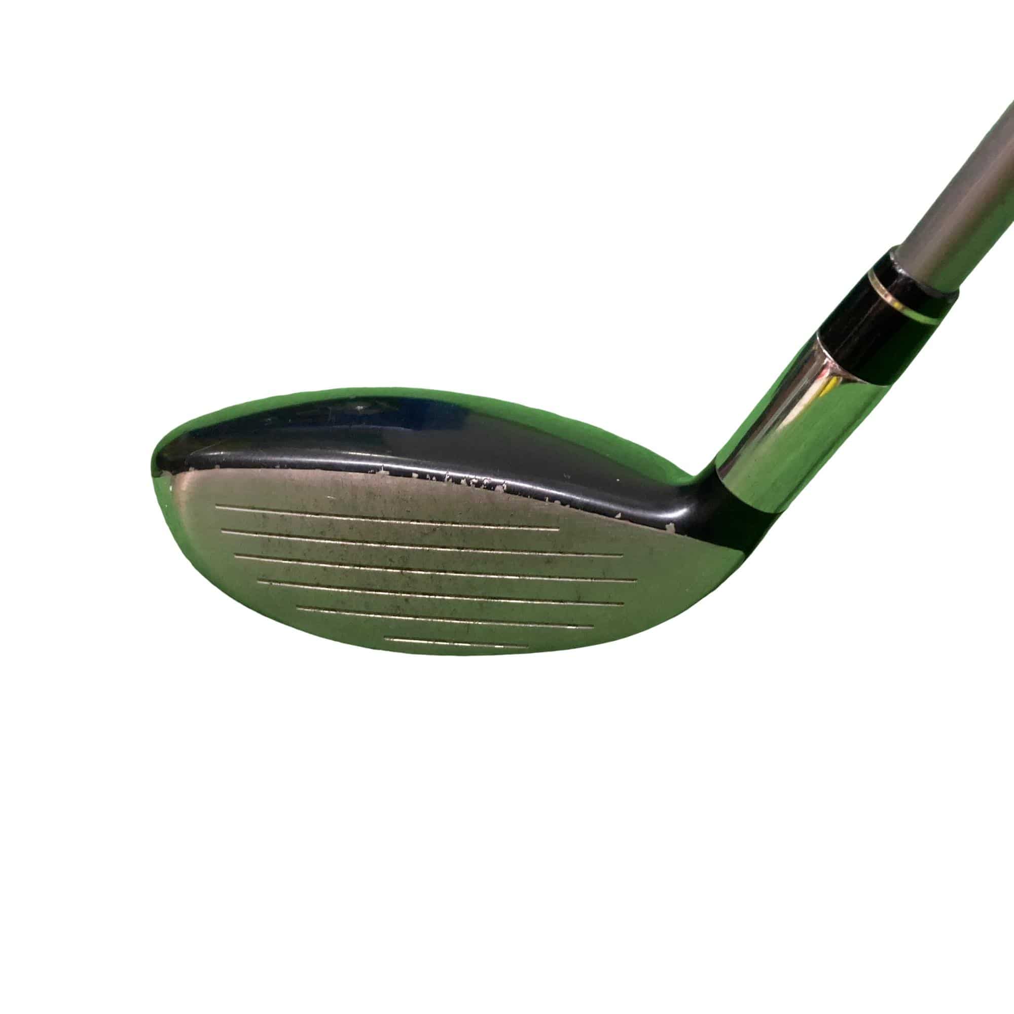 �k�d�f�`�b�x�i�Q�O�P�Q�j�@�t�R