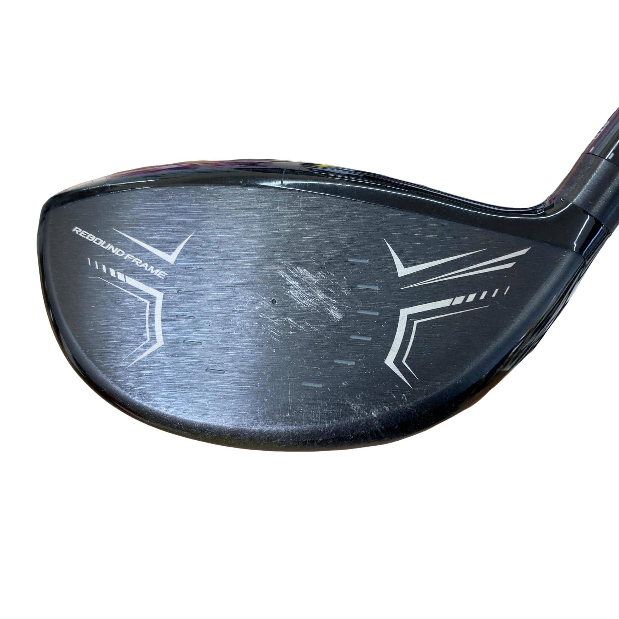 �r�q�h�w�n�m�@�y�w�V�@�@�X�D�T°