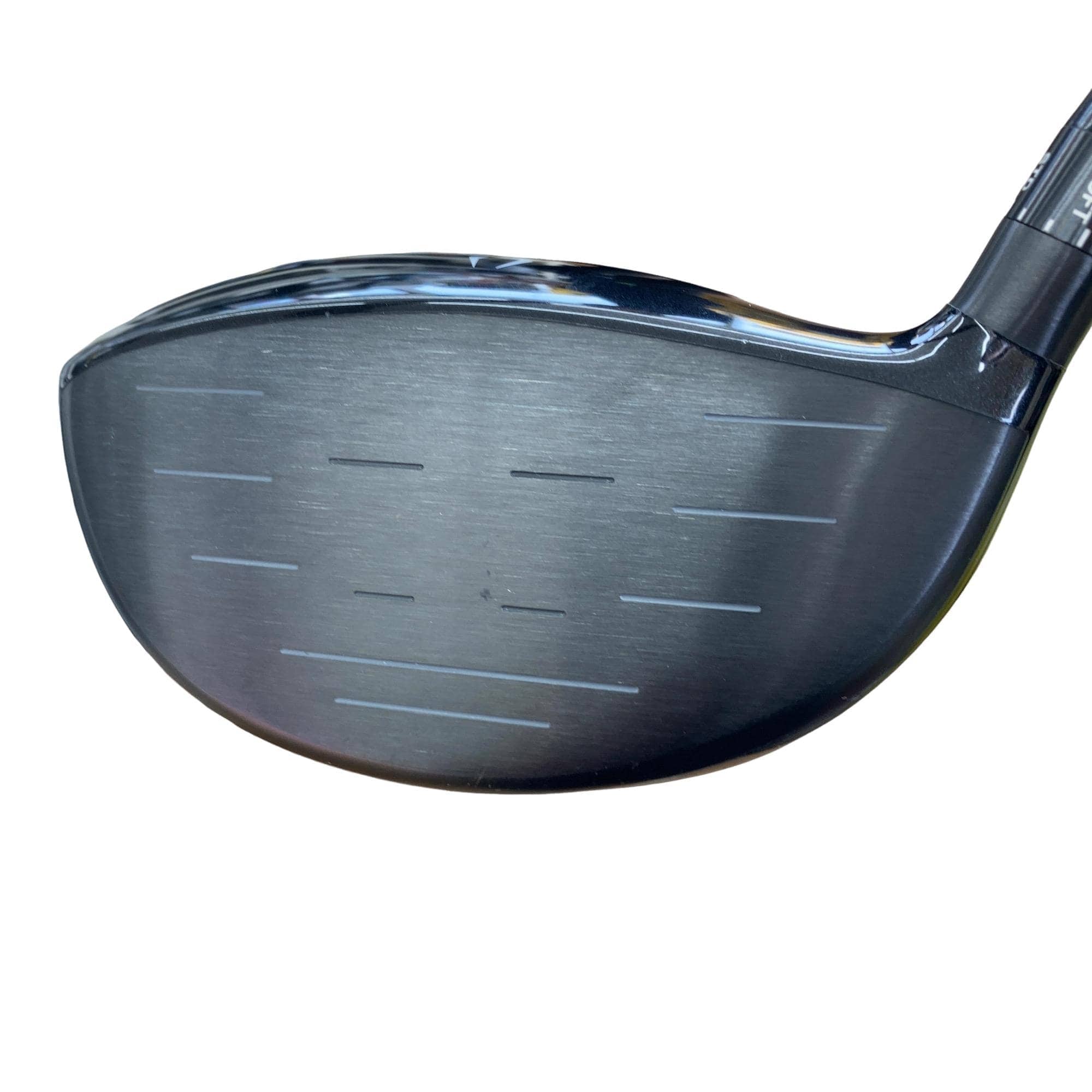 �r�q�h�w�n�m�@�y�V�W�T�@�@�X�D�T°