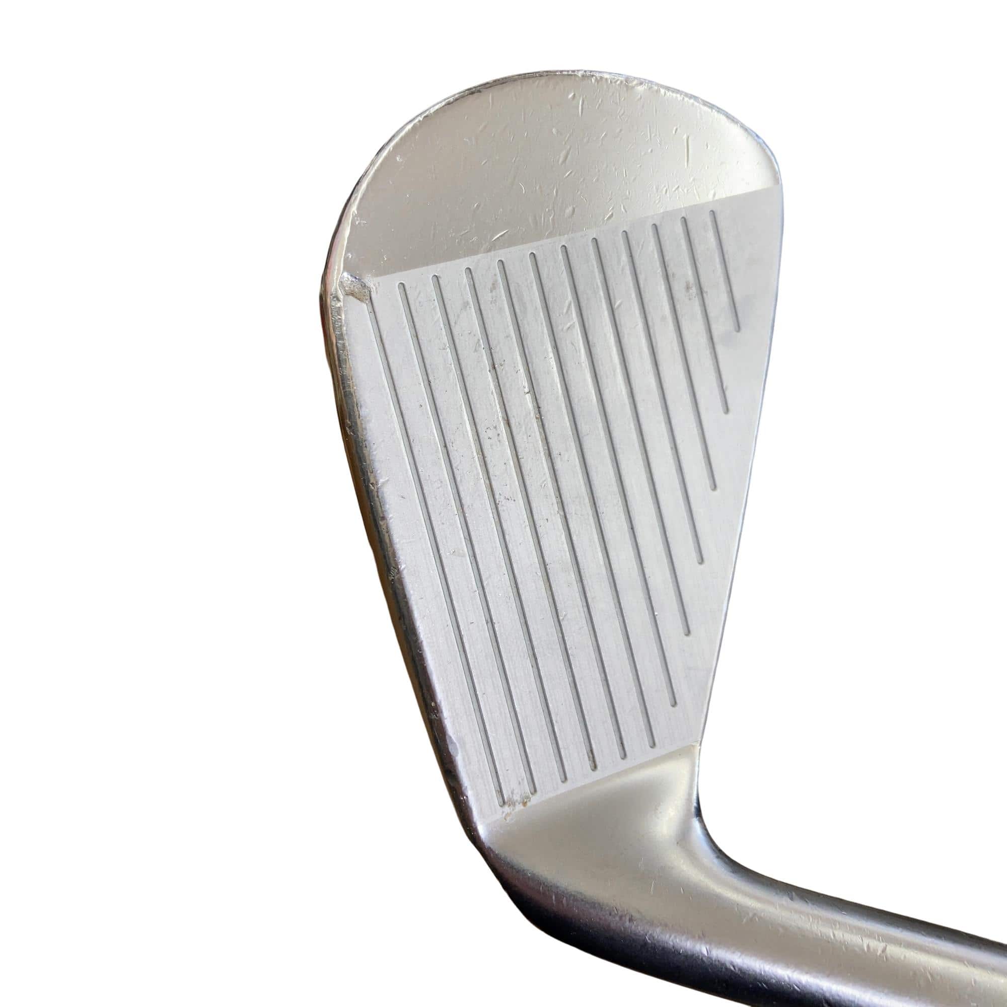 �r�q�h�w�n�m�@�y�w�V�@���S