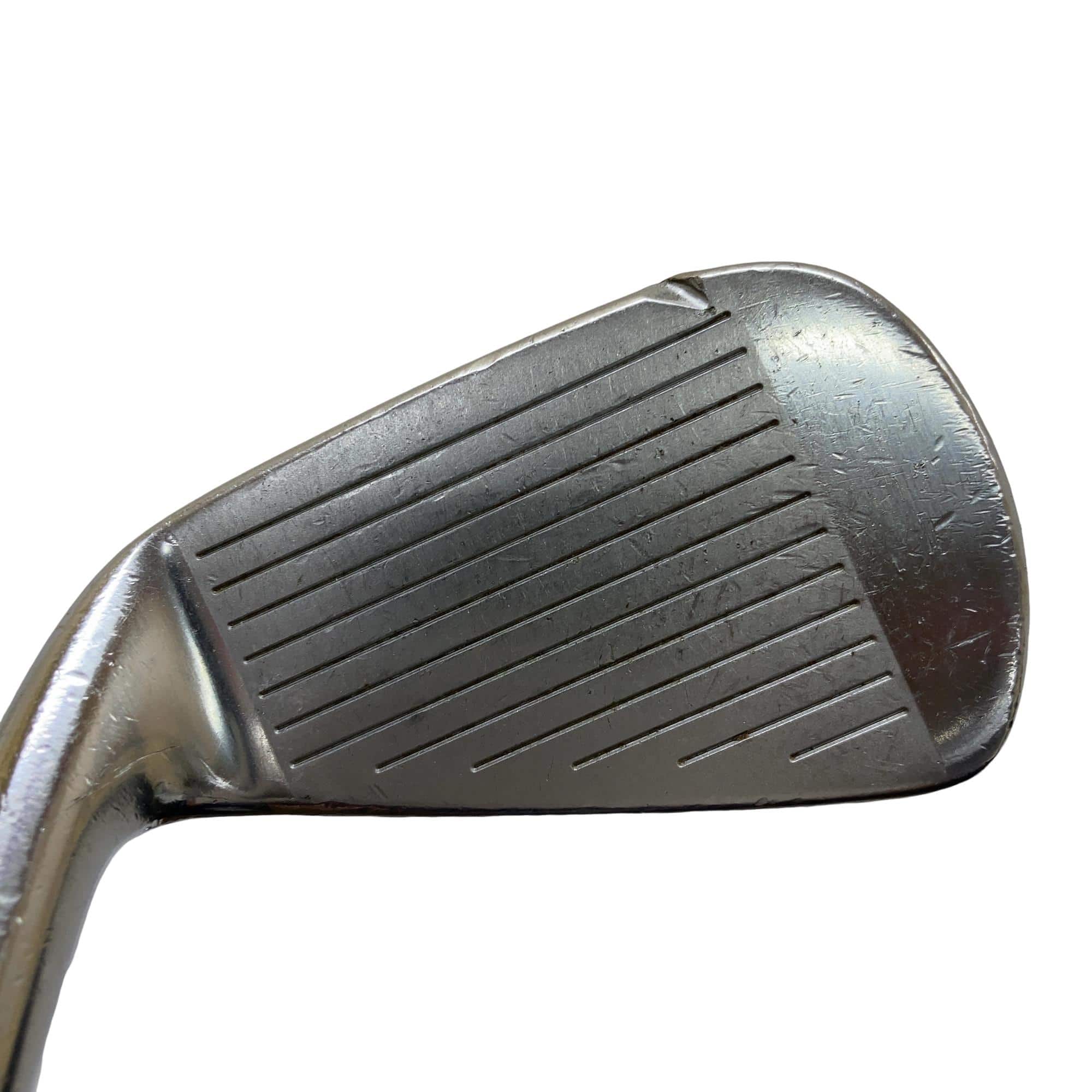 �s���������������@�`�o�Q�@�V�P�S�@�U�r�i���{���F�U�{�Z�b�g�j