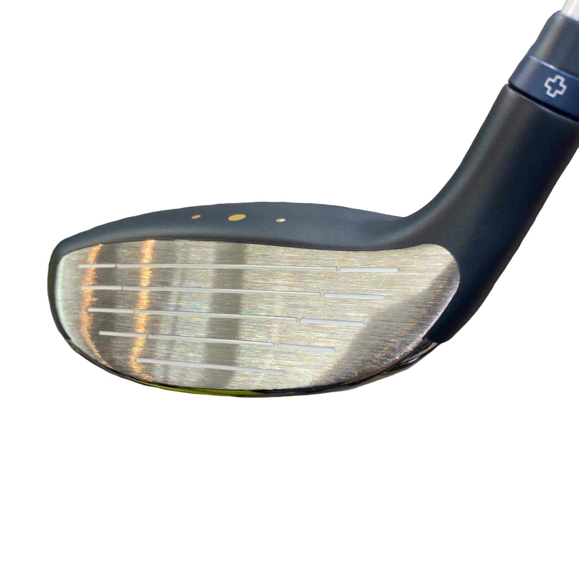 �f�@�k���R�@�X�v�@���f�B�[�X