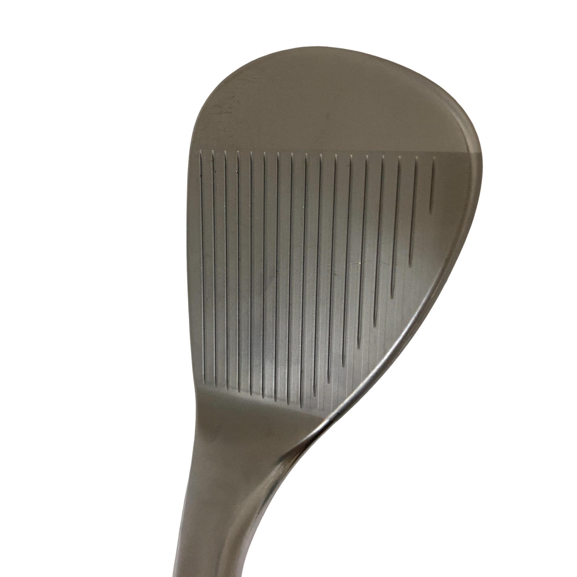 �u�n�j�d�x�@�r�o�h�m�@�l�h�k�k�d�c�@�r�l�X�@�c�A�[�N�����@�T�W°�^�P�Q°�c